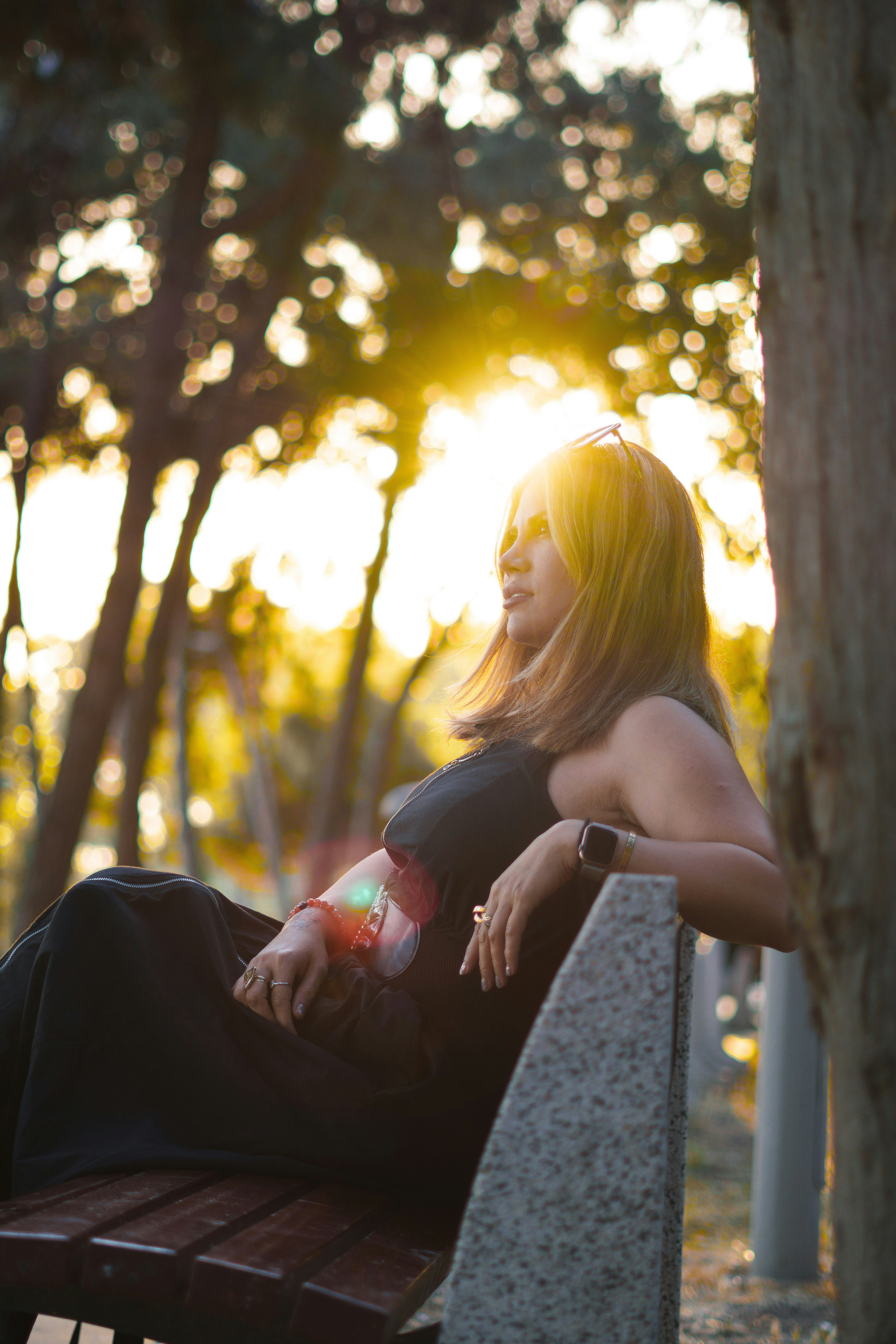 Photo by alirezamirzabegi