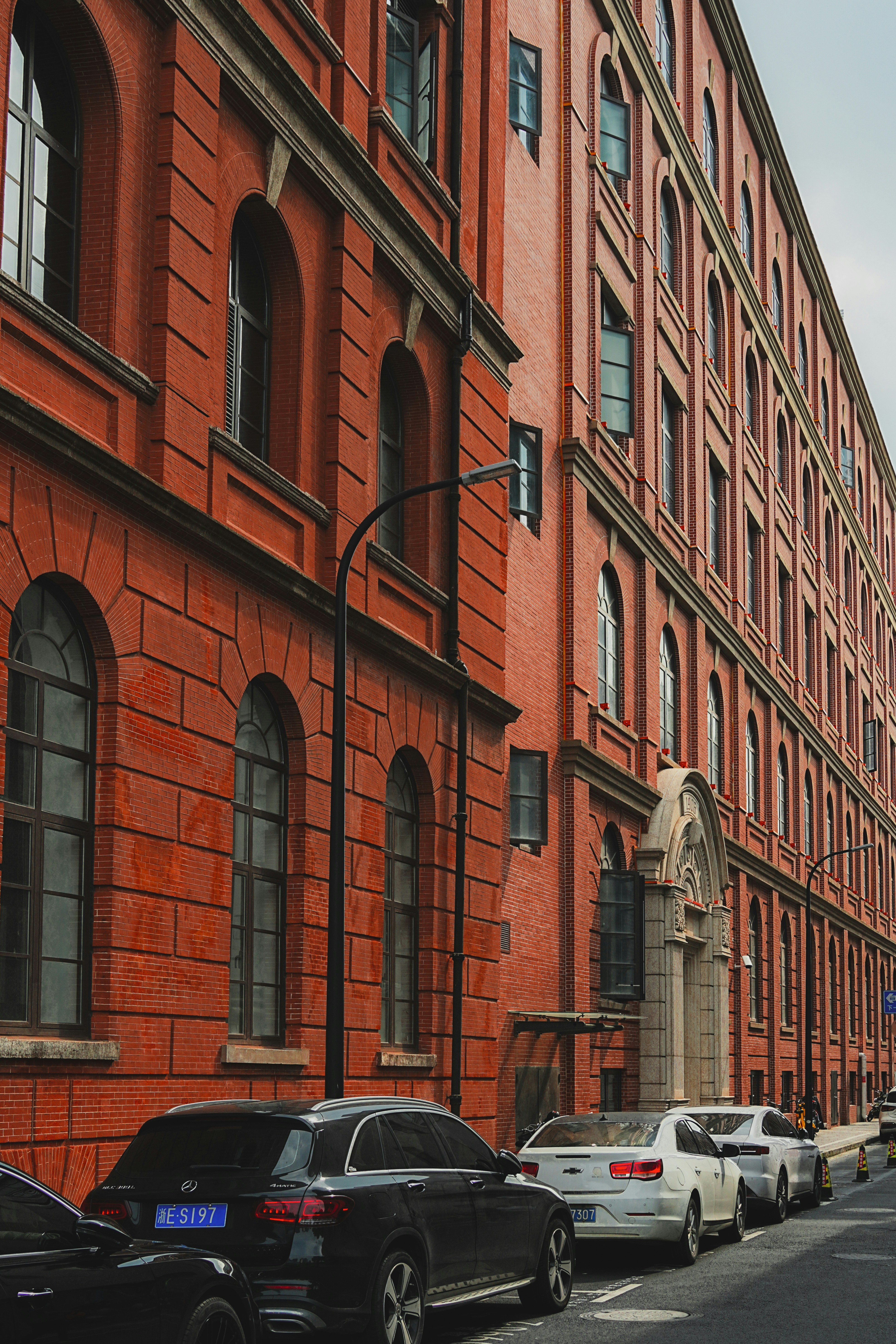 Photo by hattrick1996