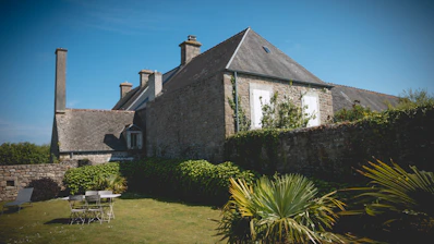 vendre-maison-en-seine-eure