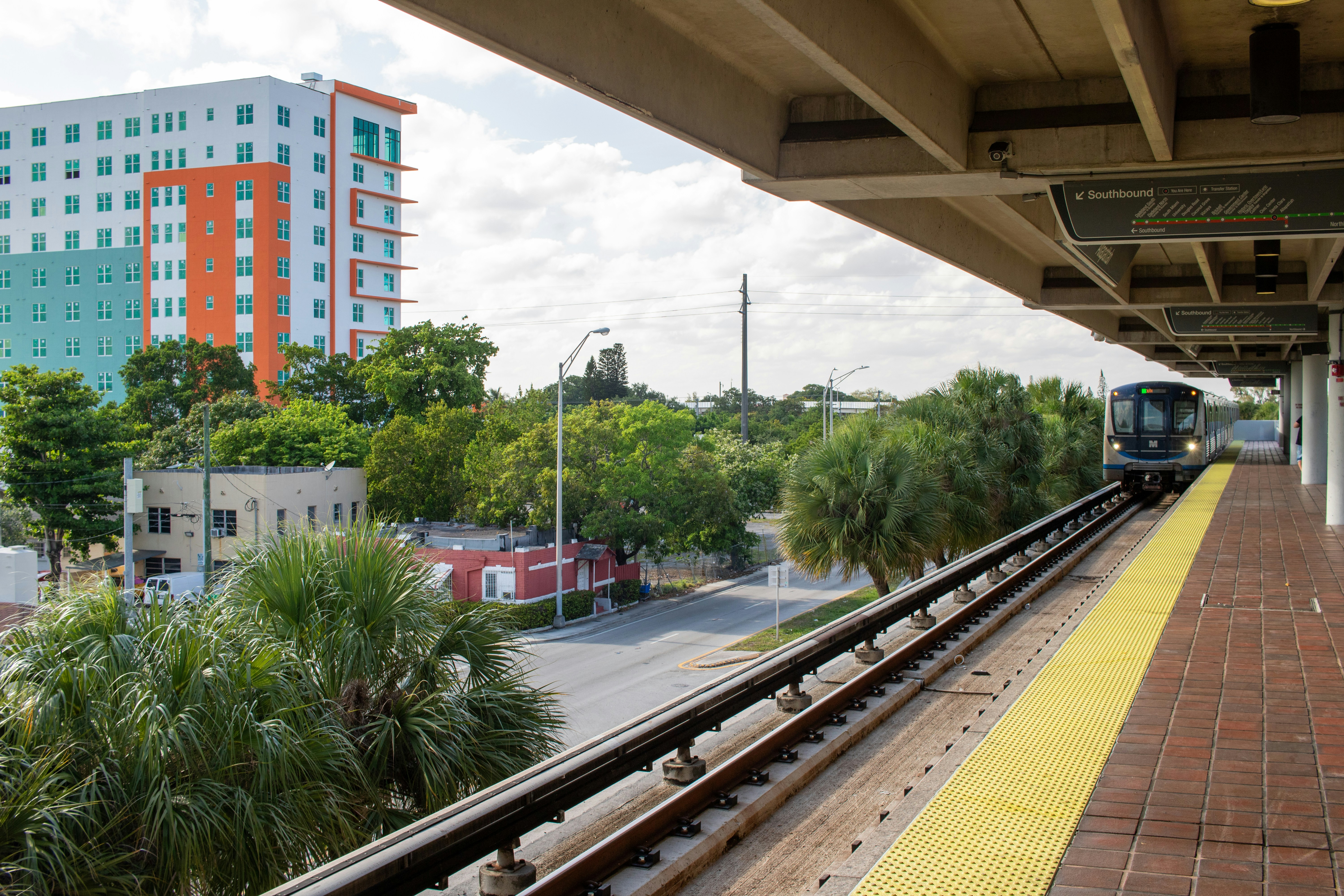 Photo by zoshuacolah