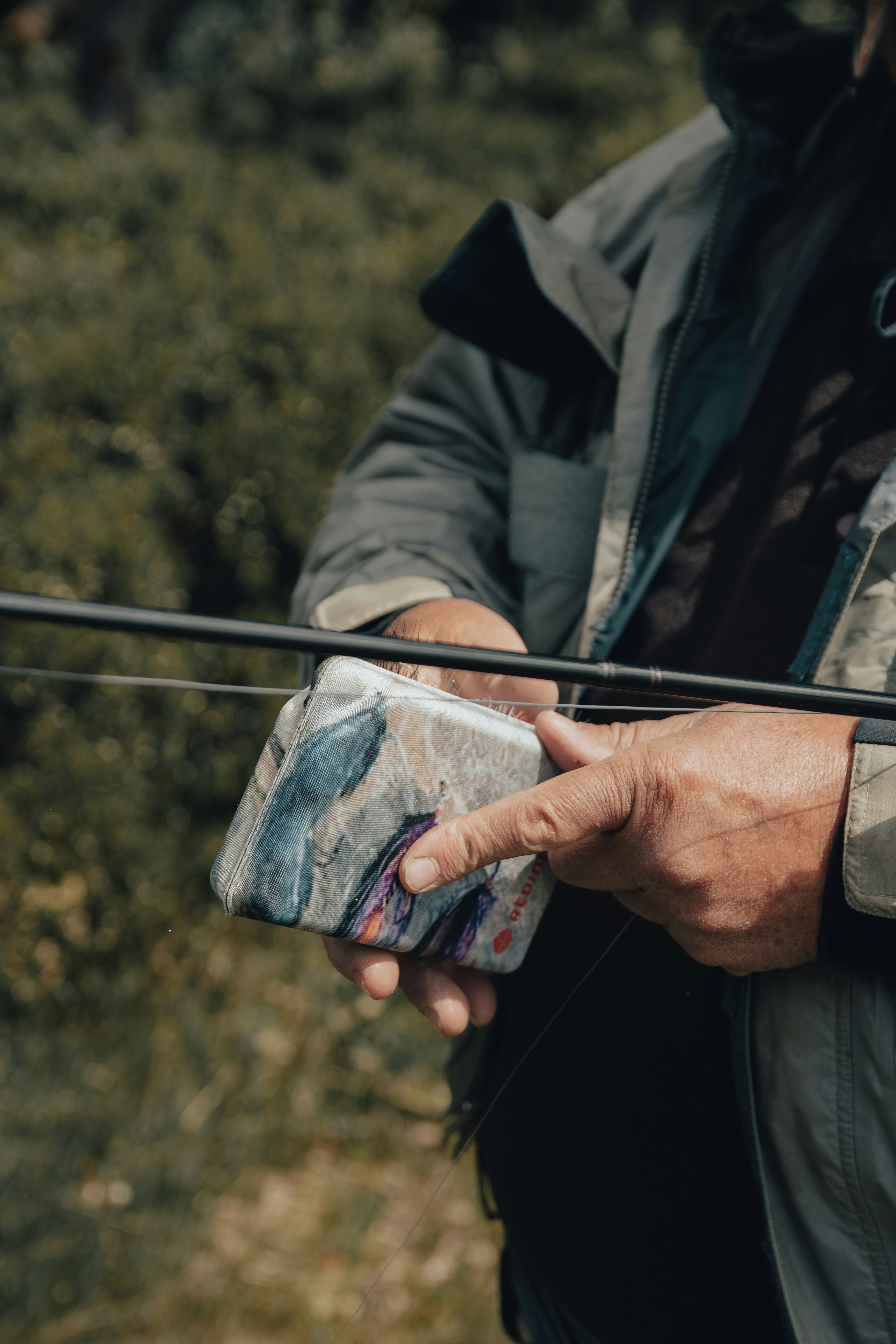 Photo by gasparzaldo