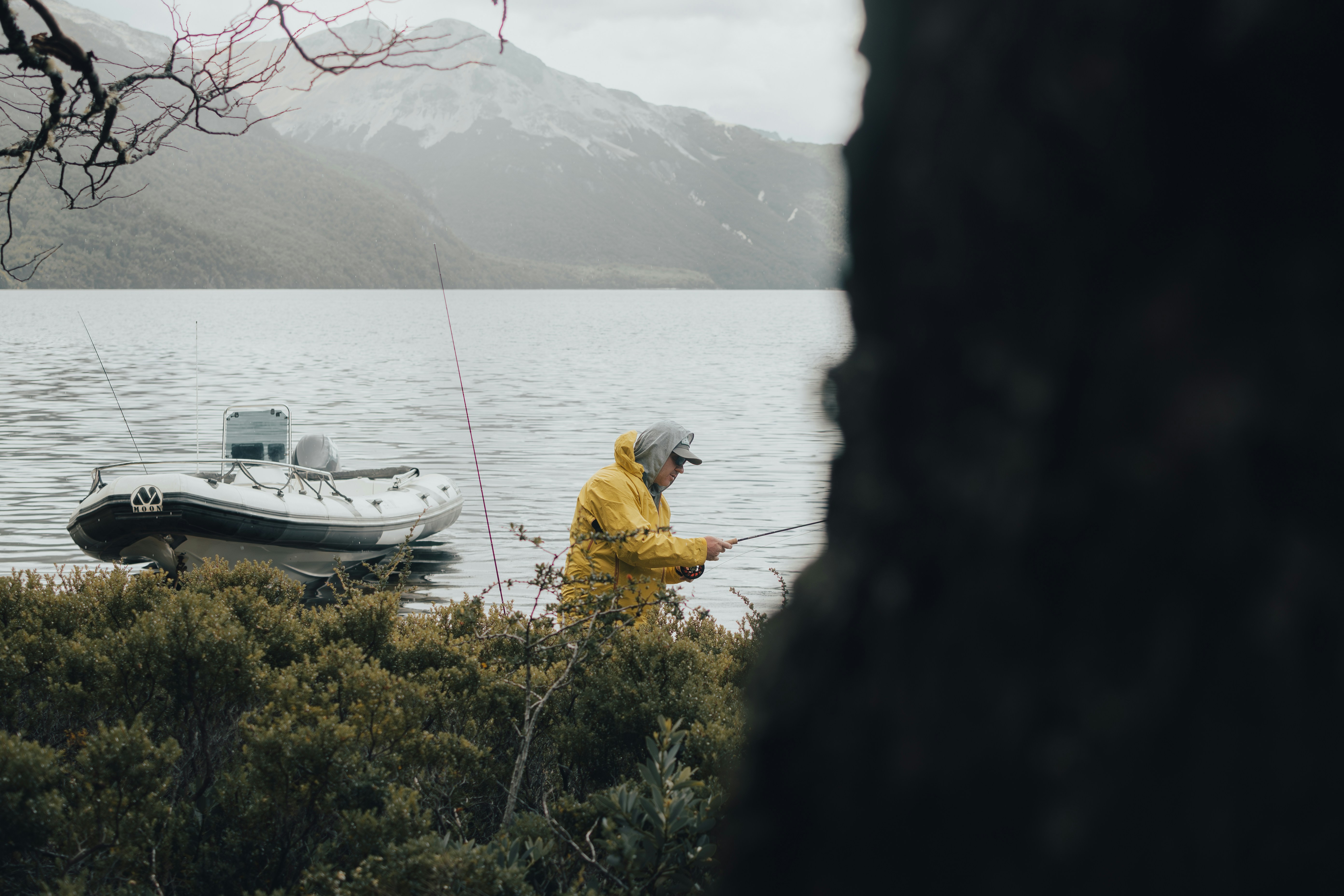 Photo by gasparzaldo