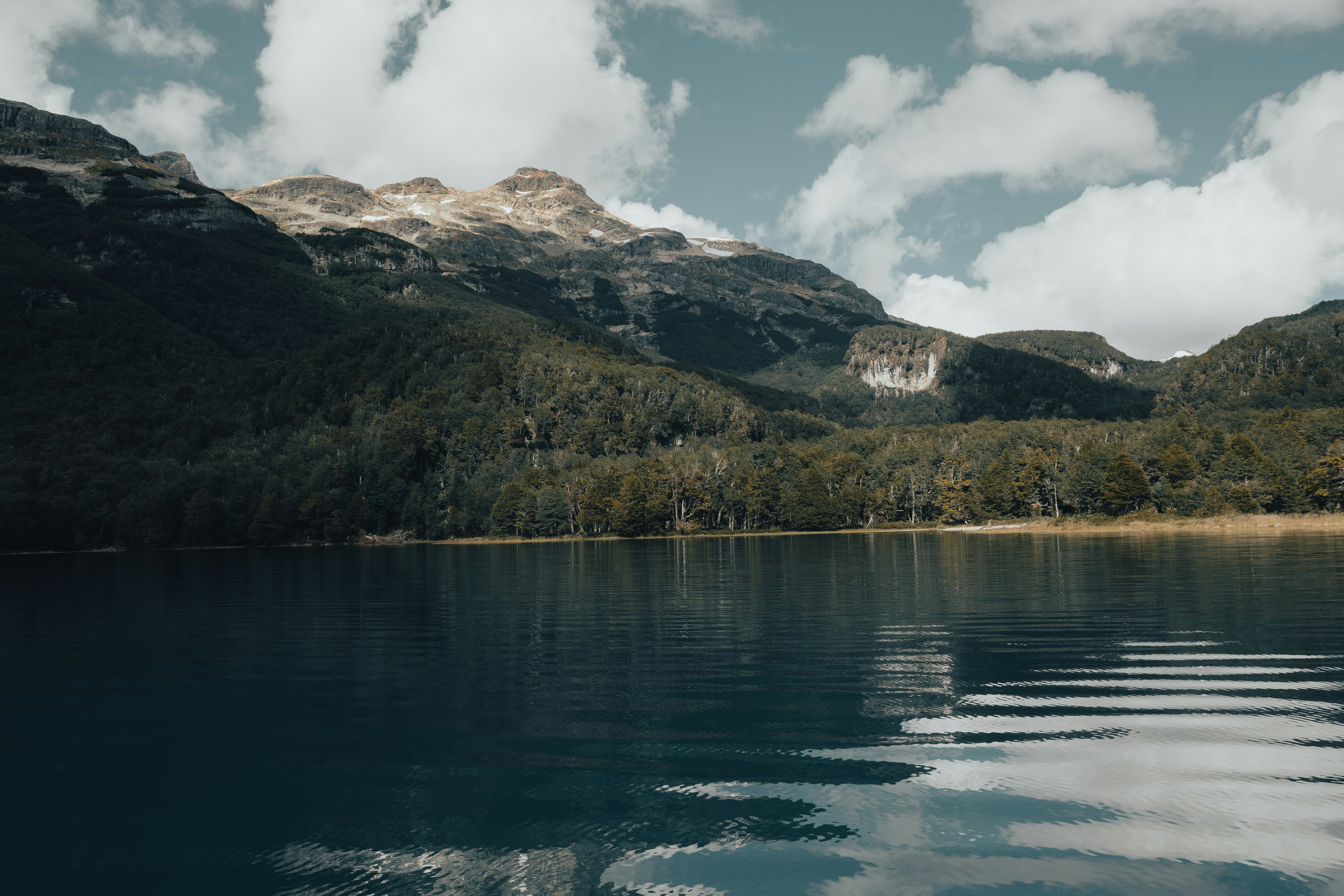 Photo by gasparzaldo