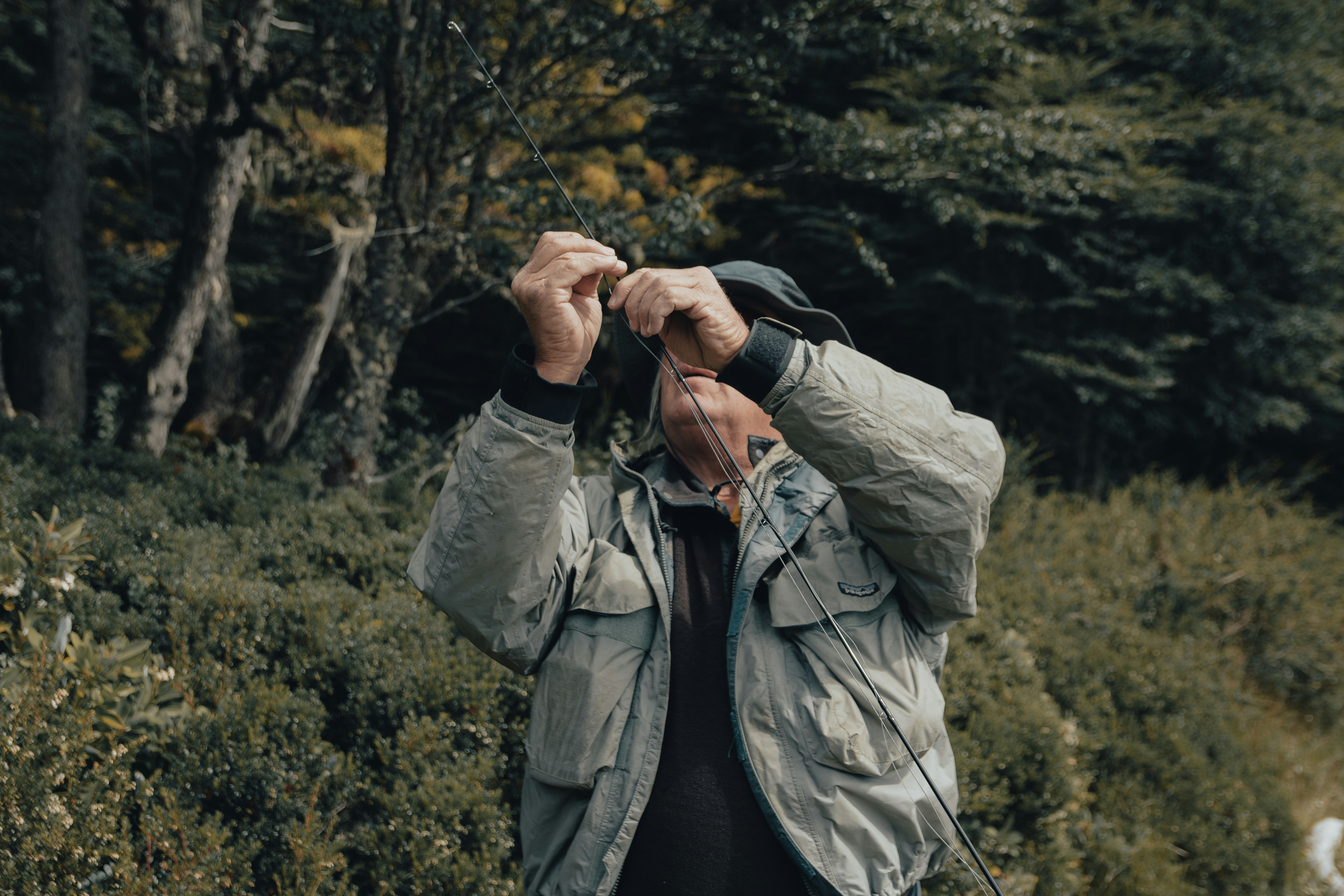 Photo by gasparzaldo