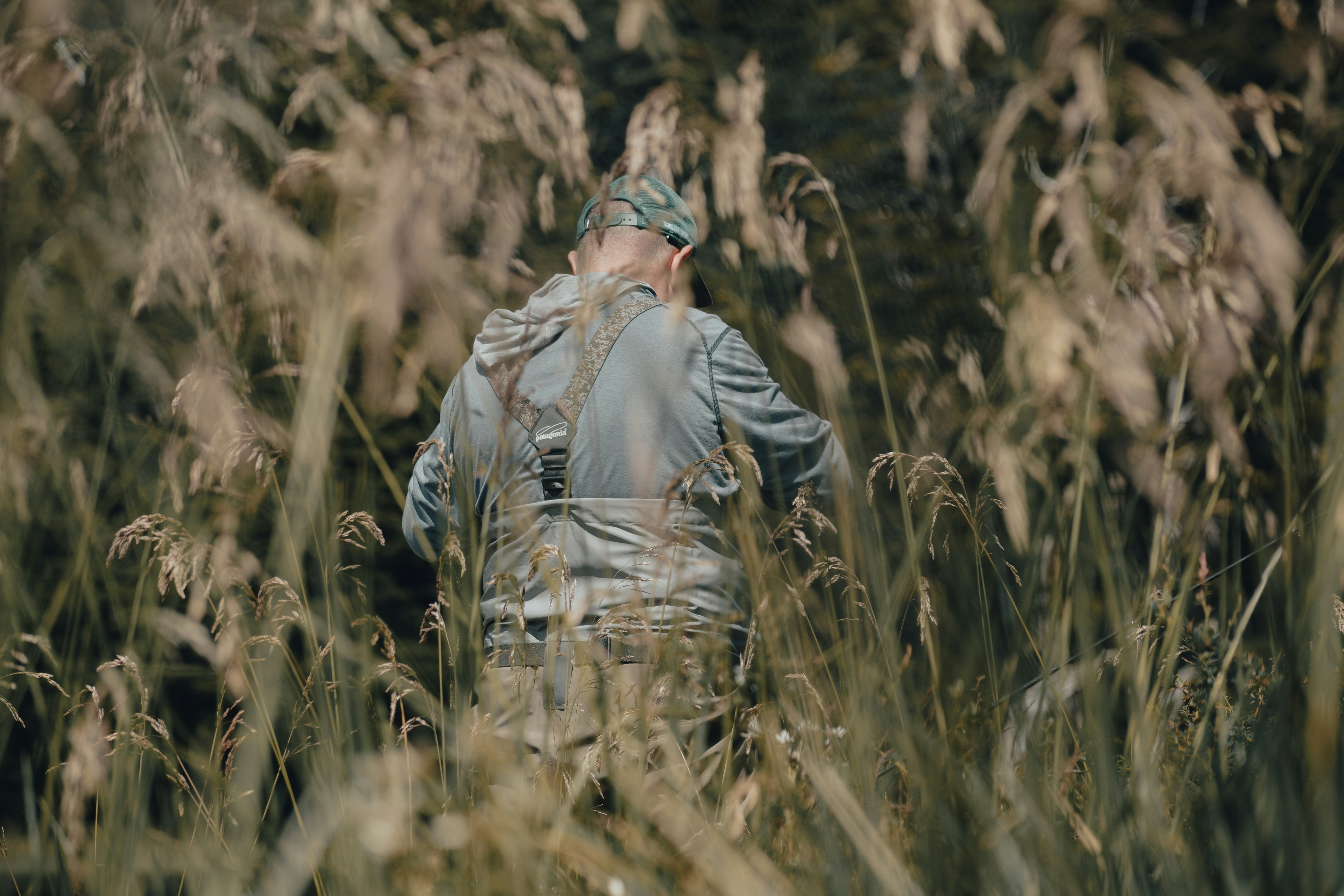 Photo by gasparzaldo