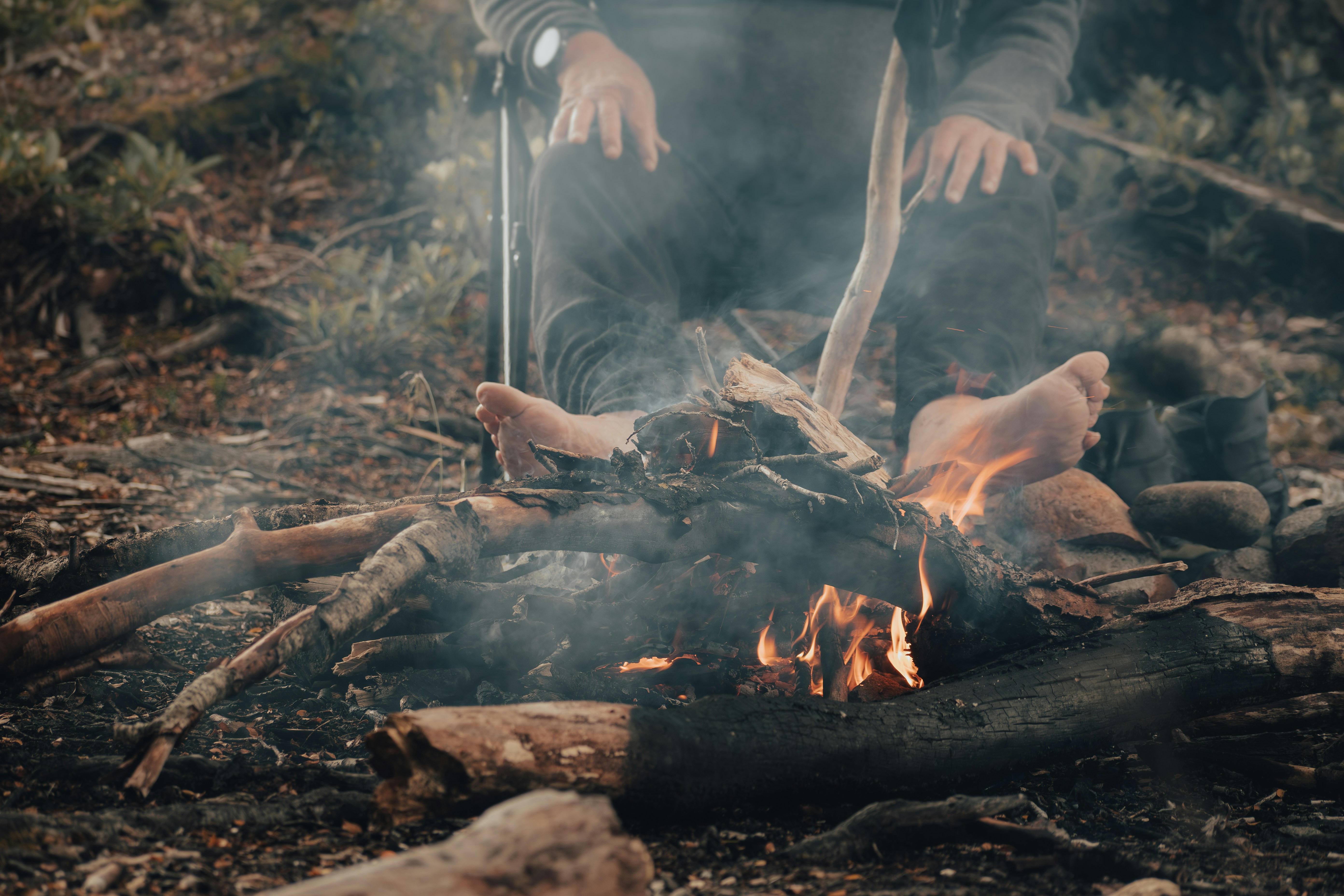 Photo by gasparzaldo