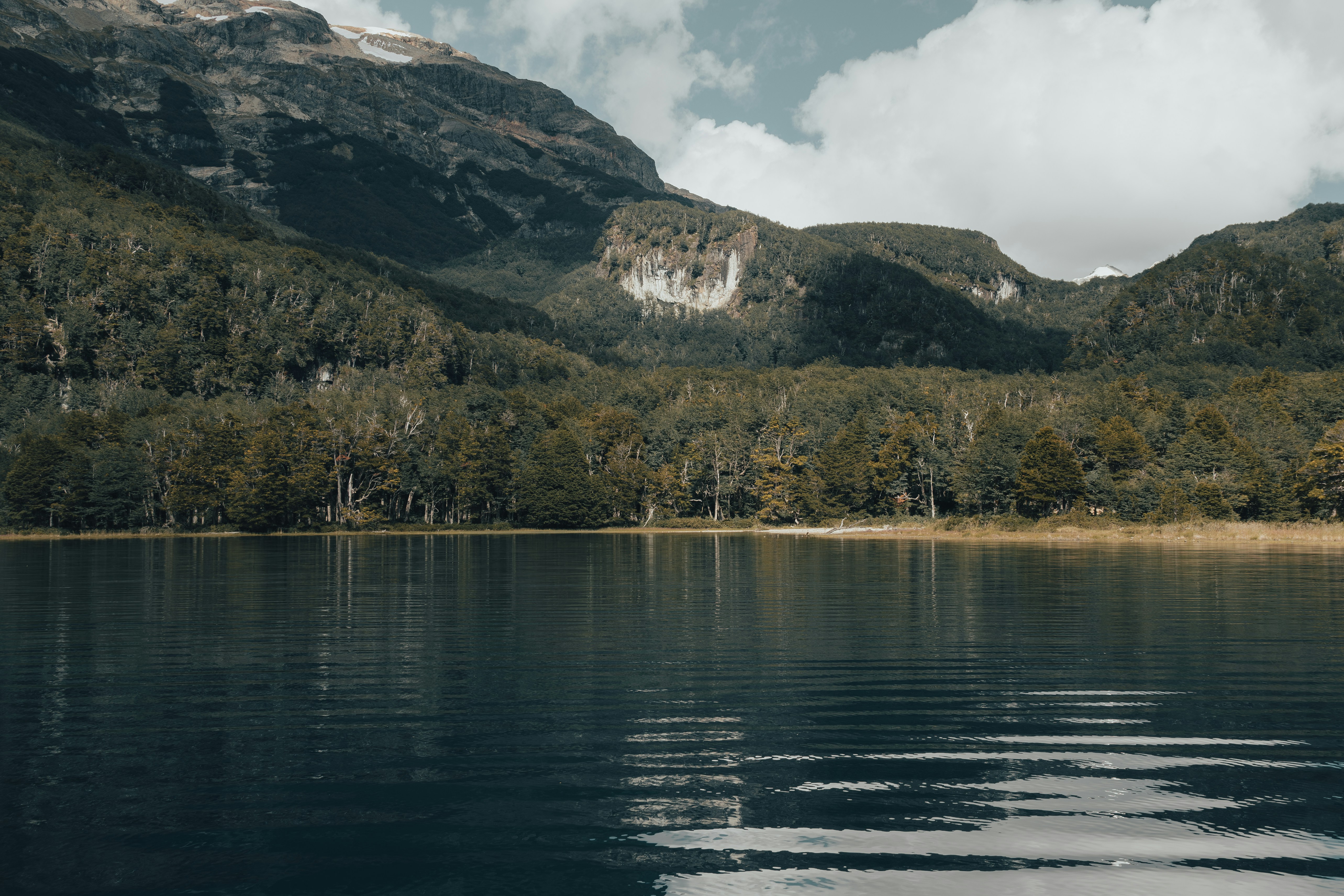 Photo by gasparzaldo