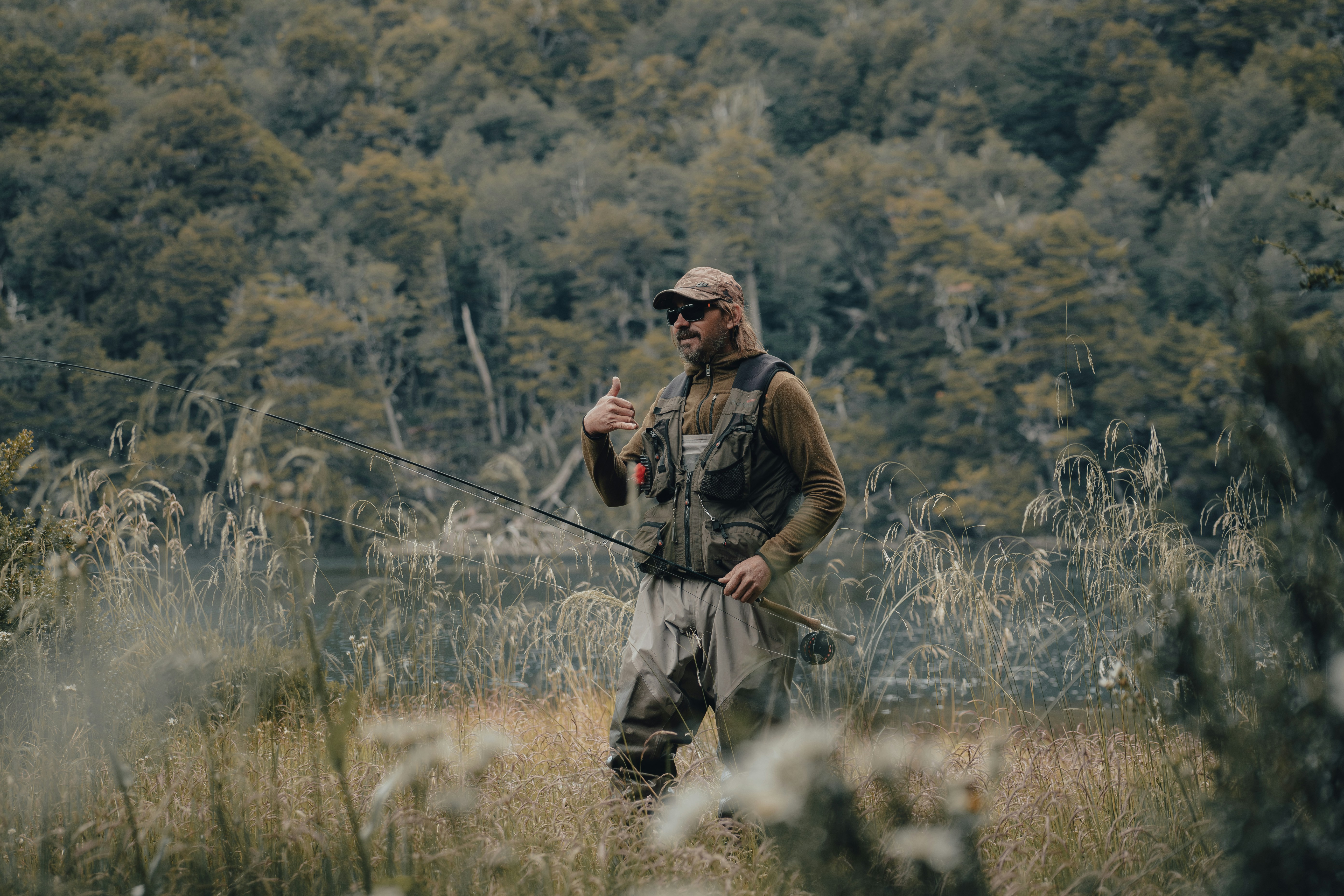 Photo by gasparzaldo