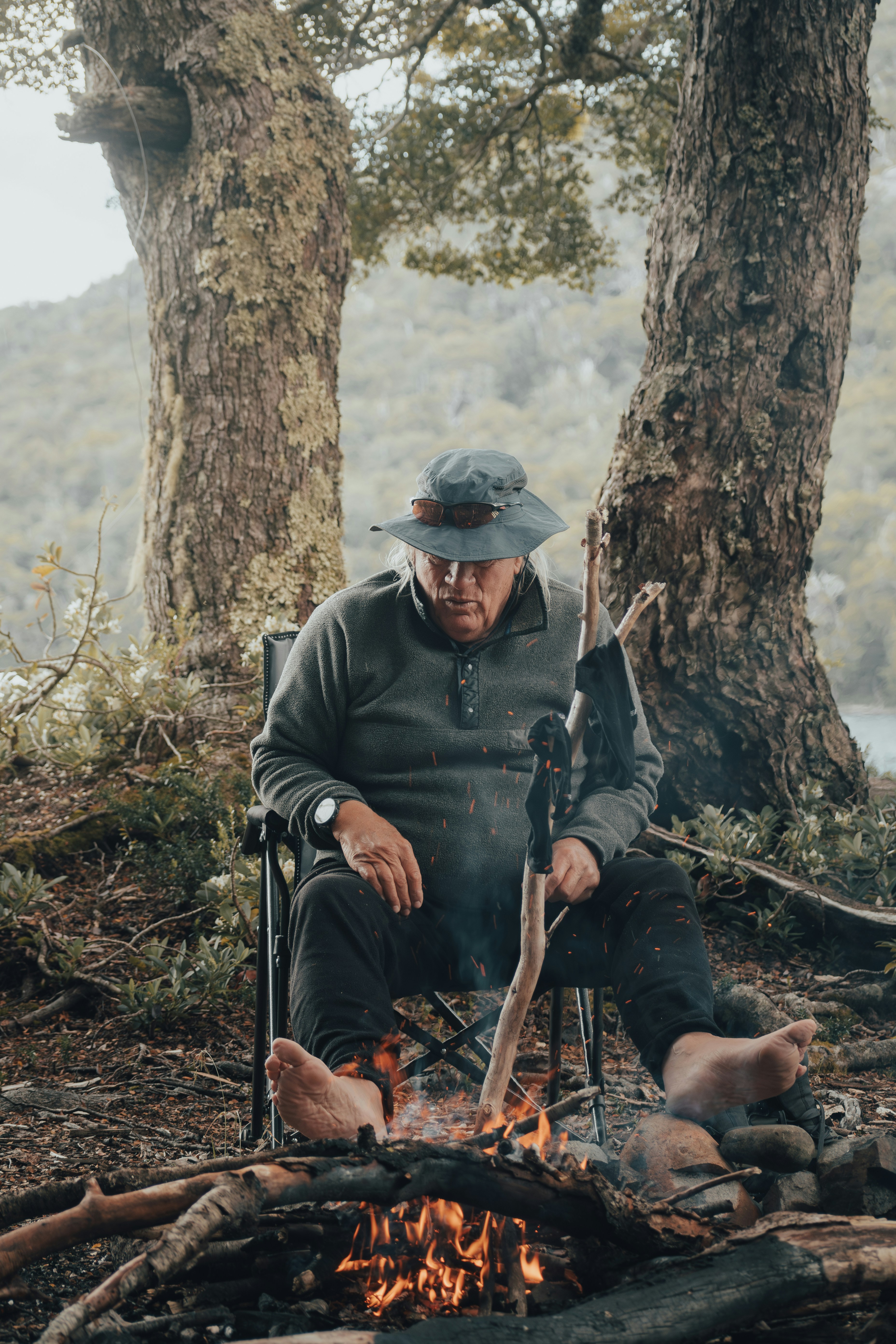 Photo by gasparzaldo