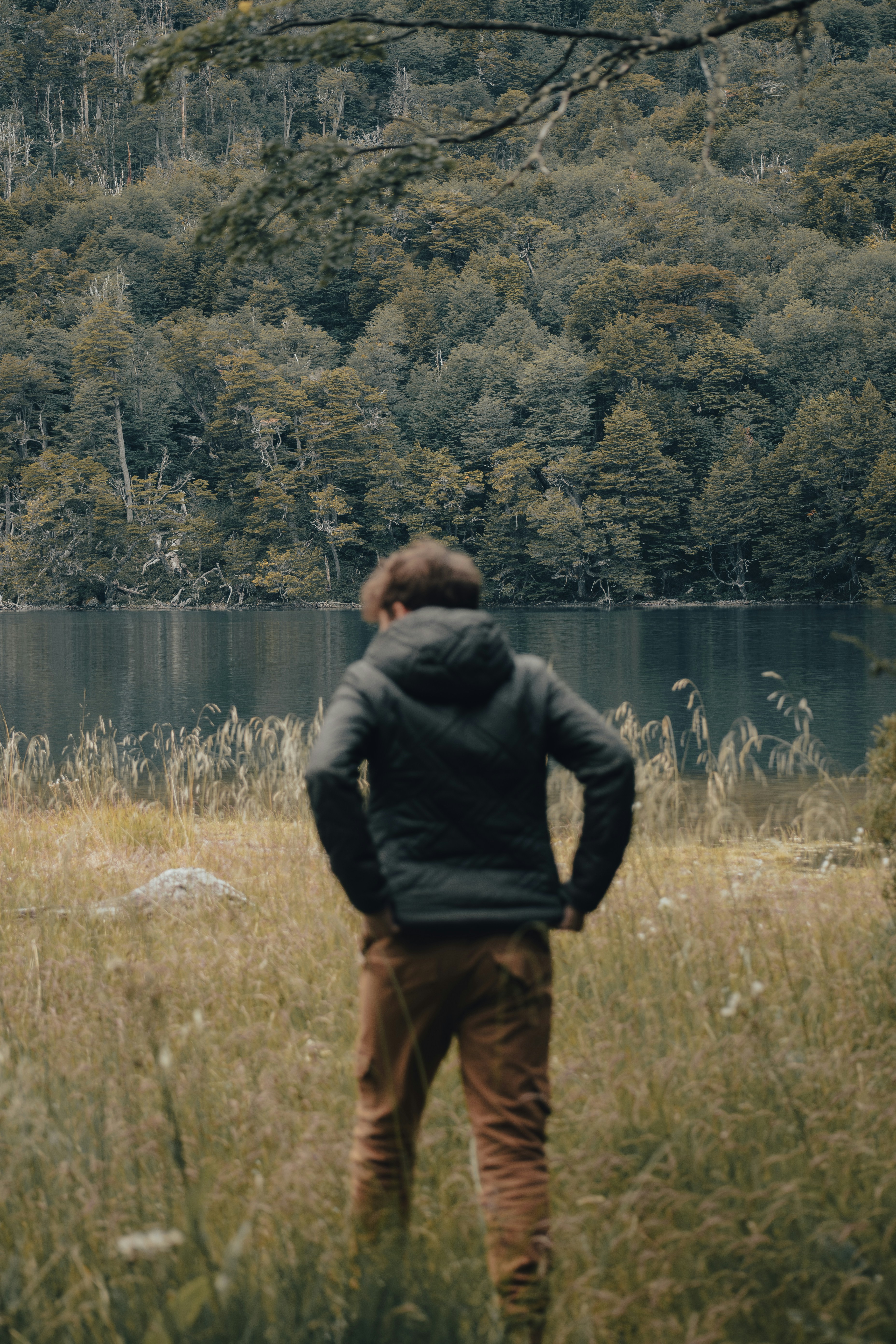 Photo by gasparzaldo