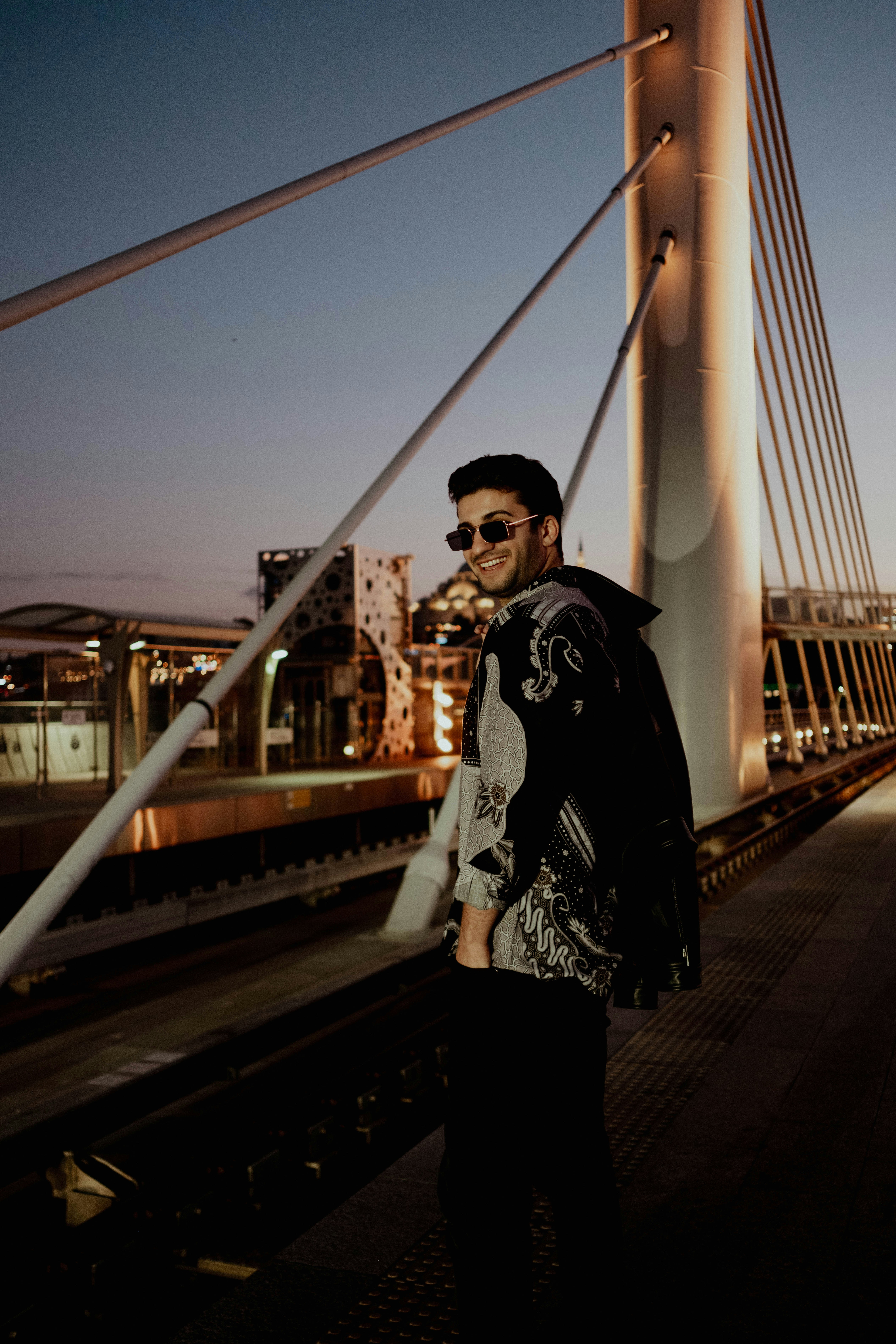 Photo by furkanelveren