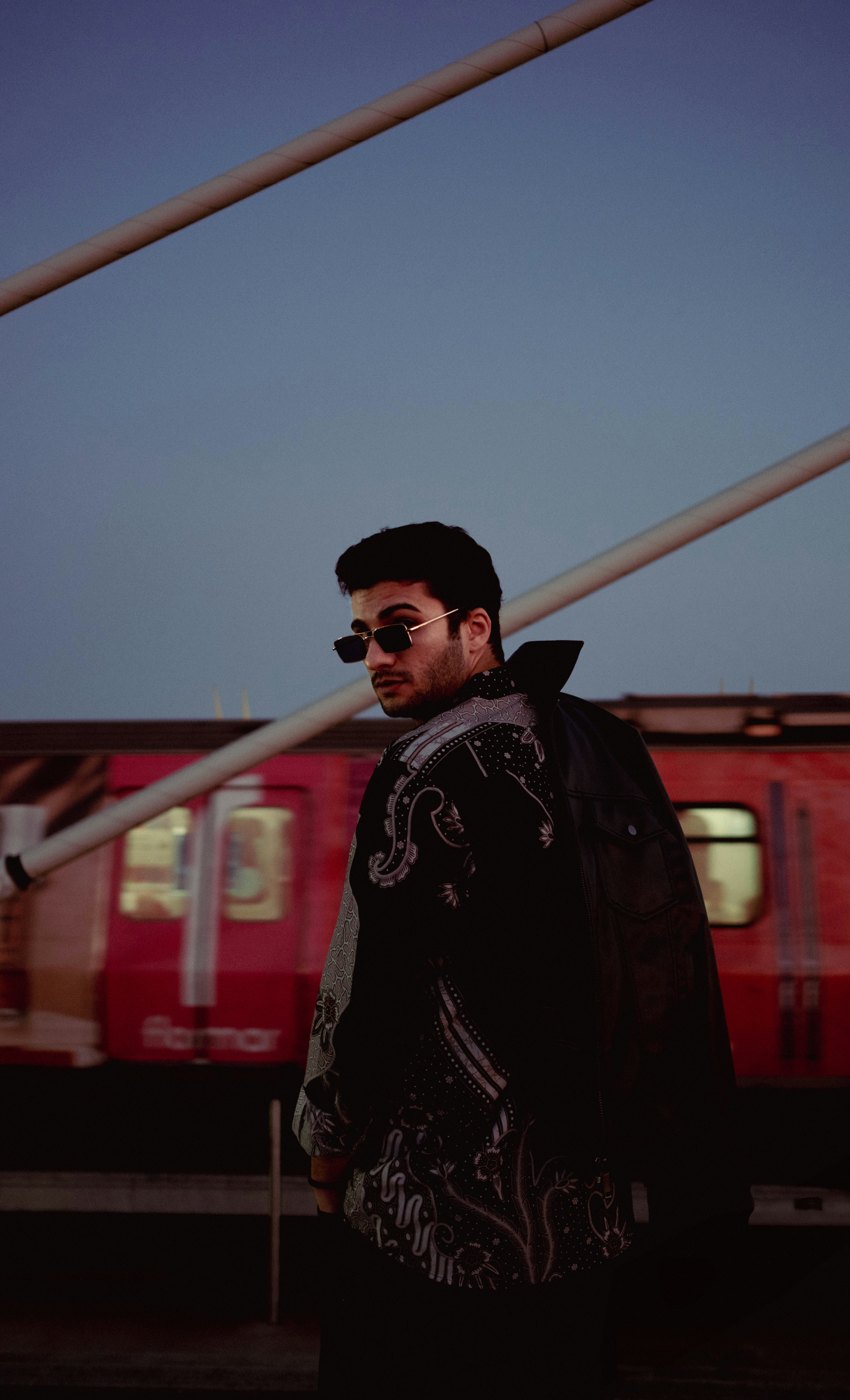 Photo by furkanelveren