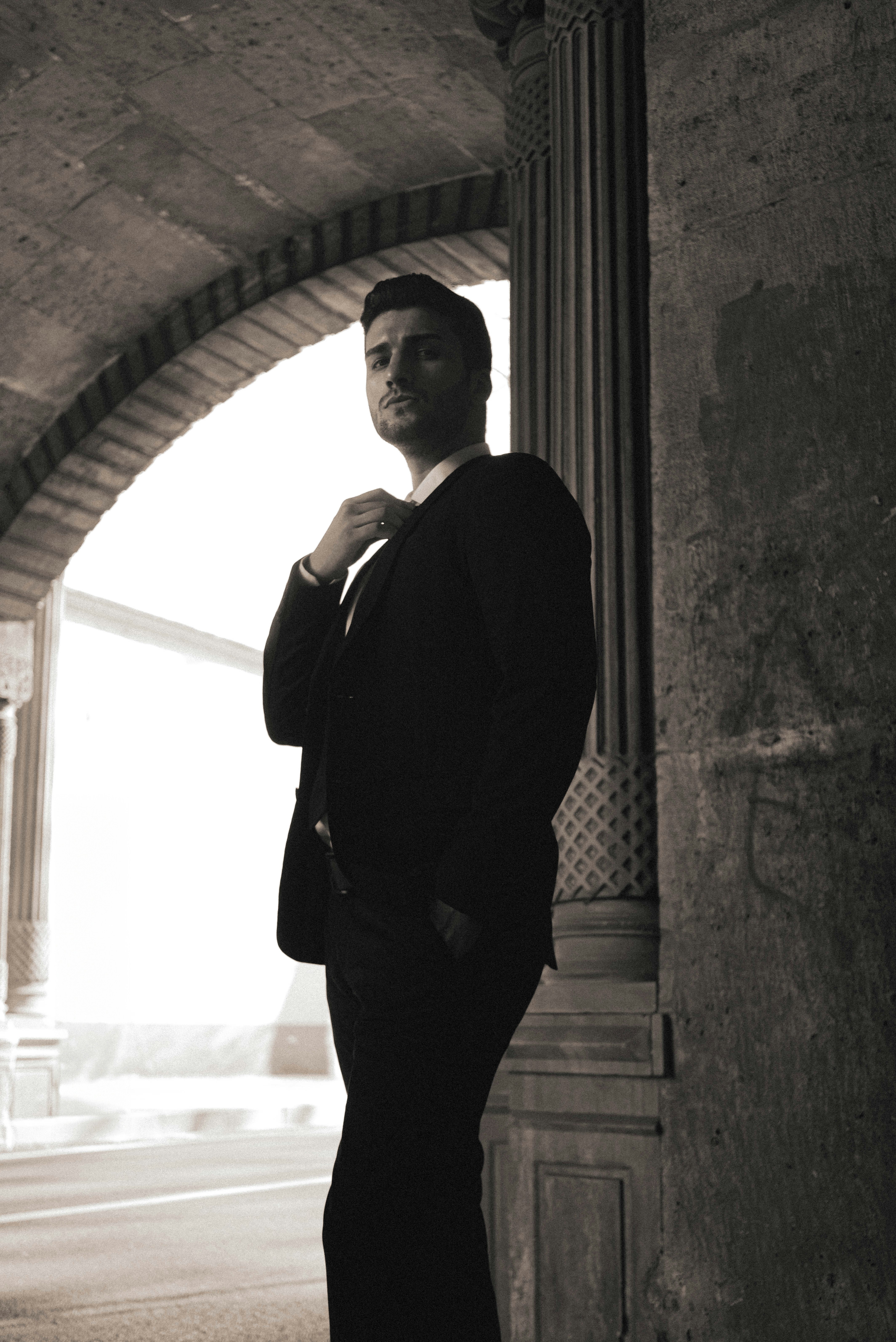 Photo by furkanelveren