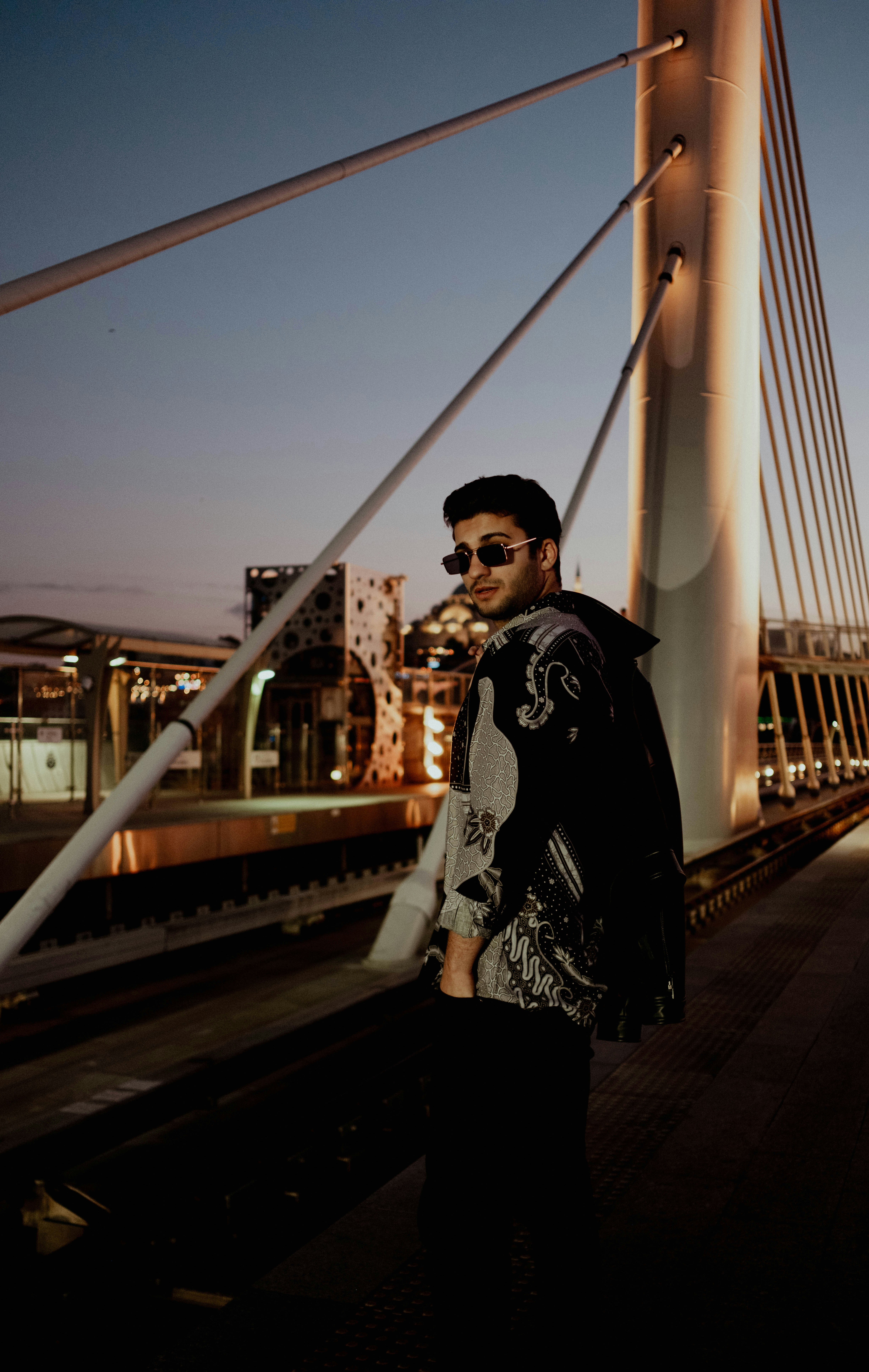 Photo by furkanelveren