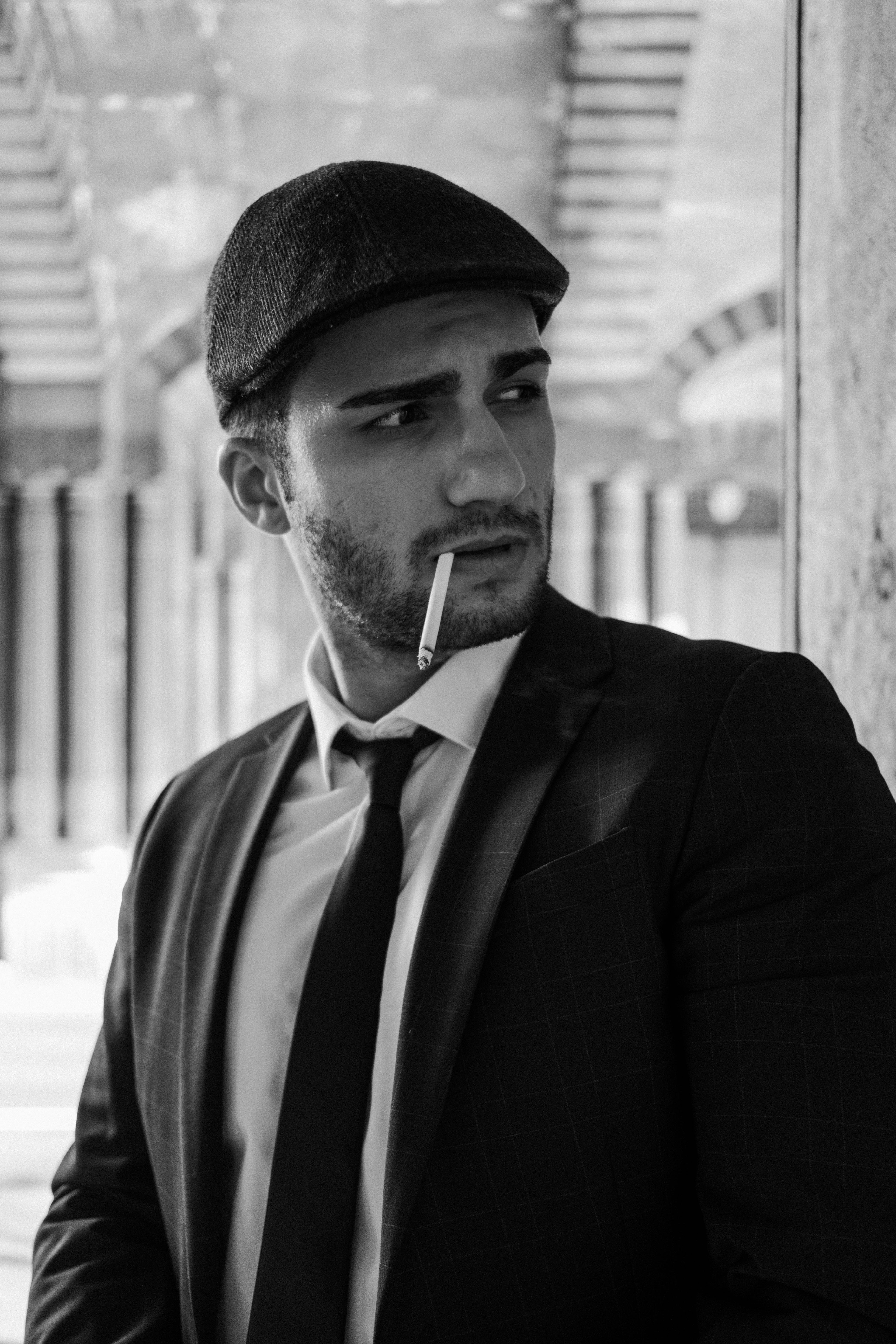 Photo by furkanelveren