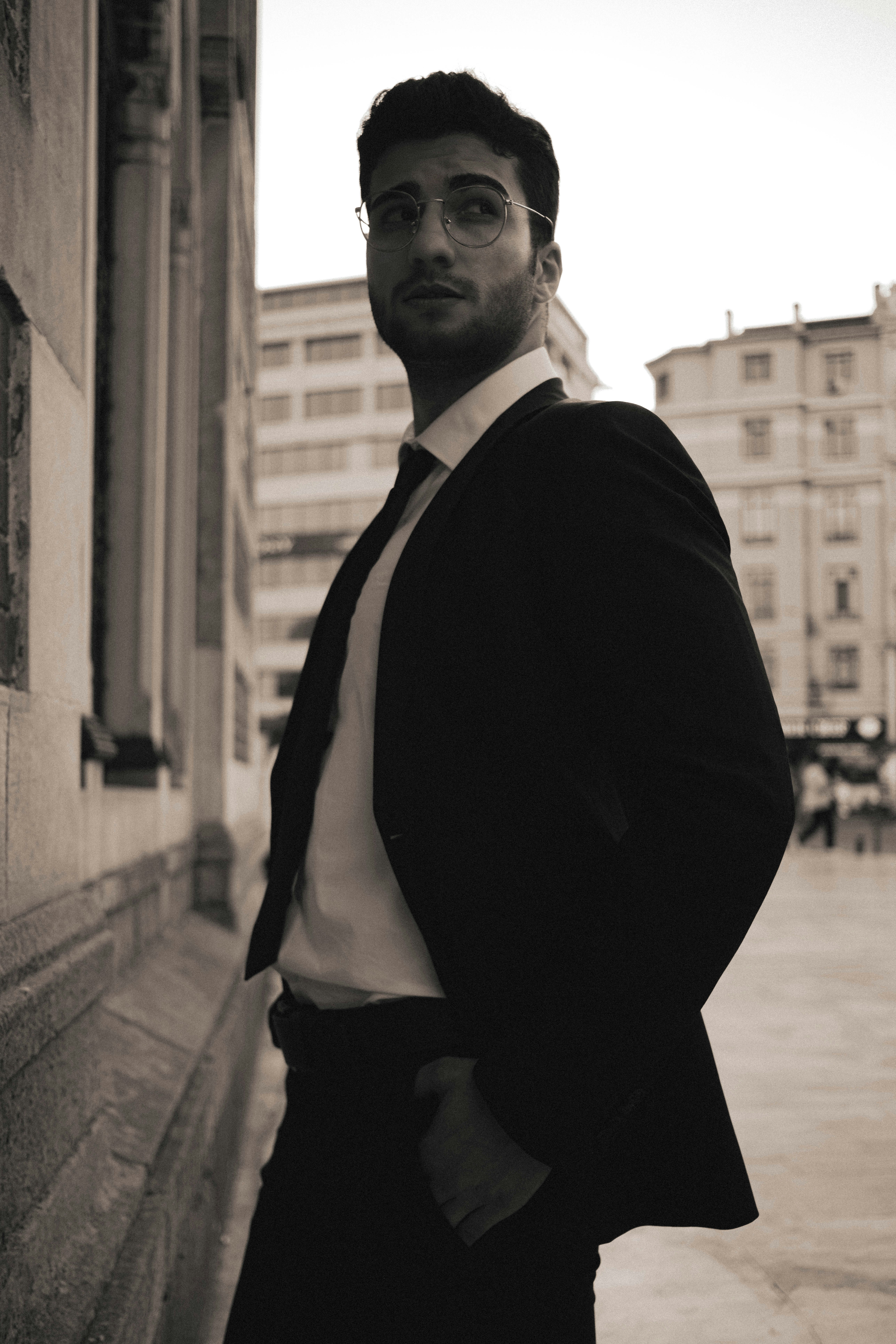 Photo by furkanelveren