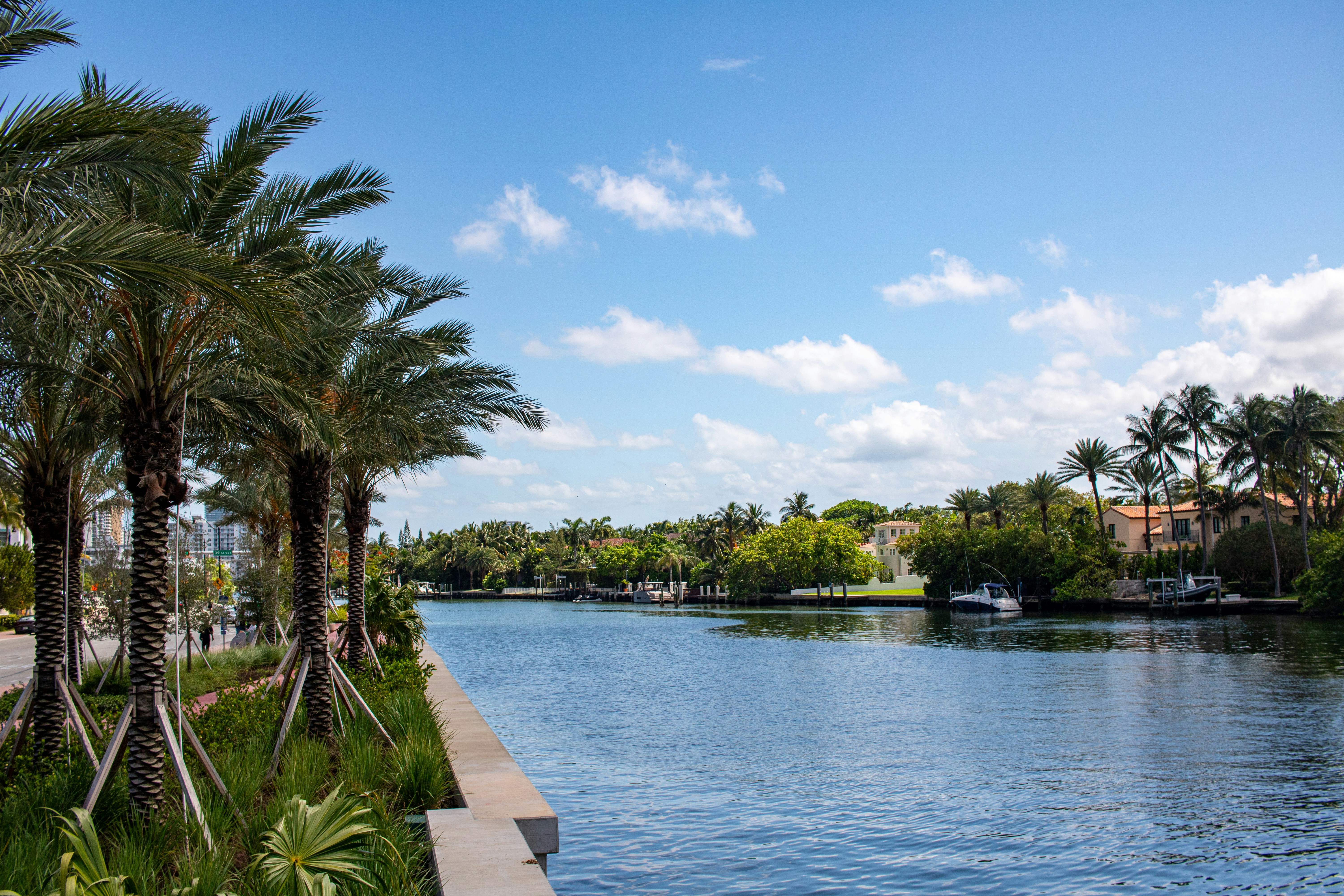 Photo by zoshuacolah