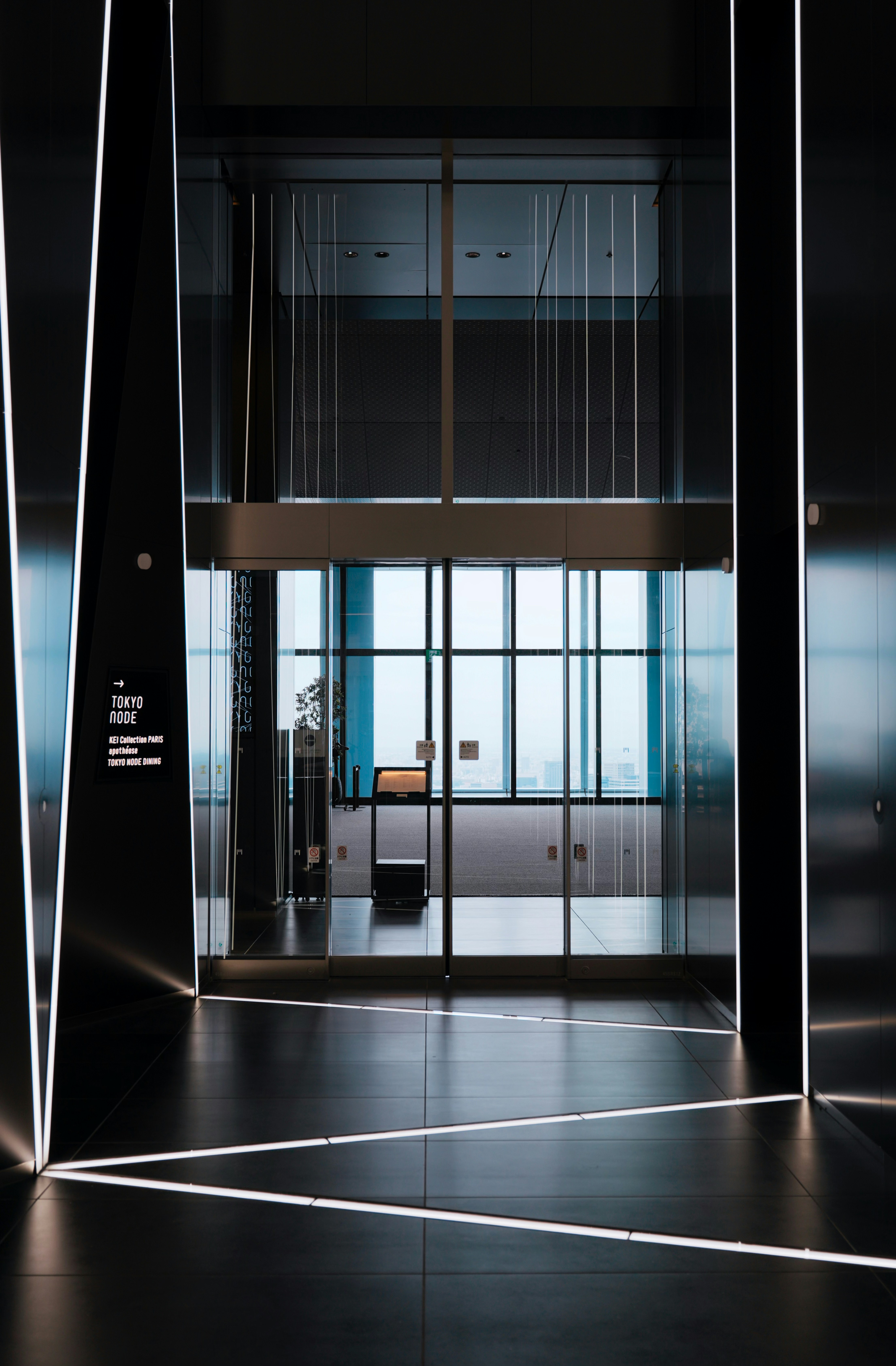 Photo by okuyama_leo