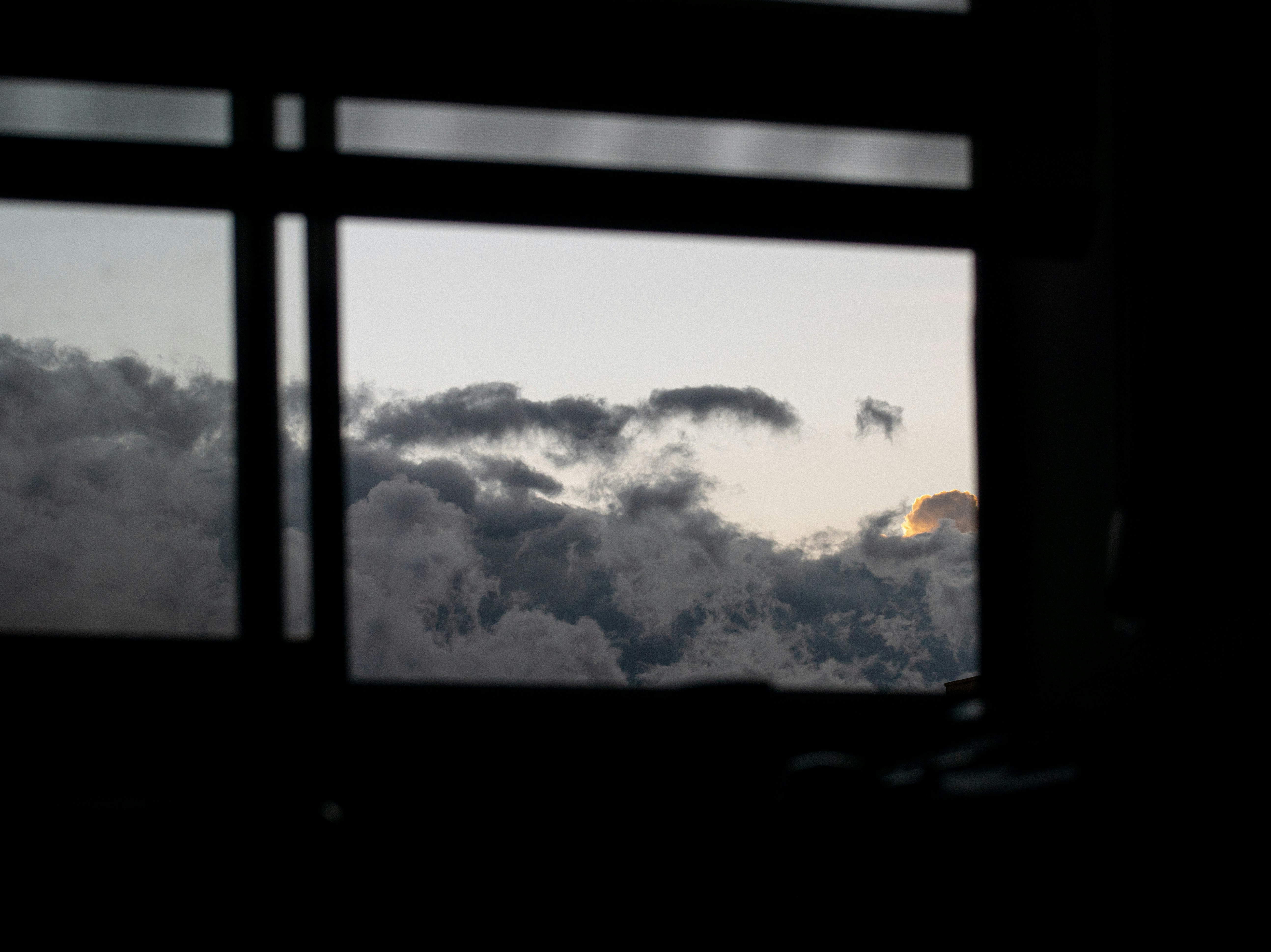 Photo by sebaslaverde_nkn