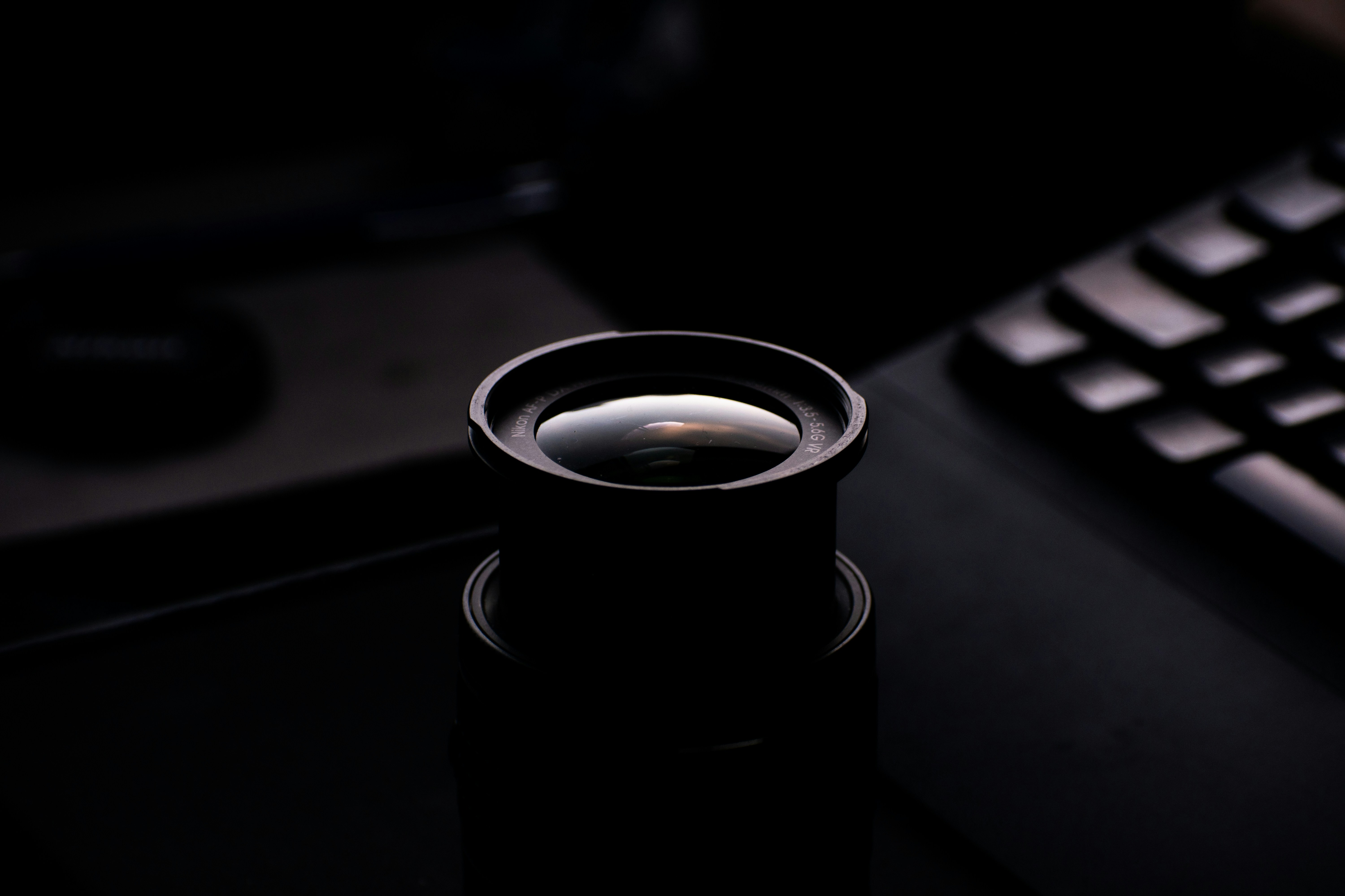 Photo by sebaslaverde_nkn