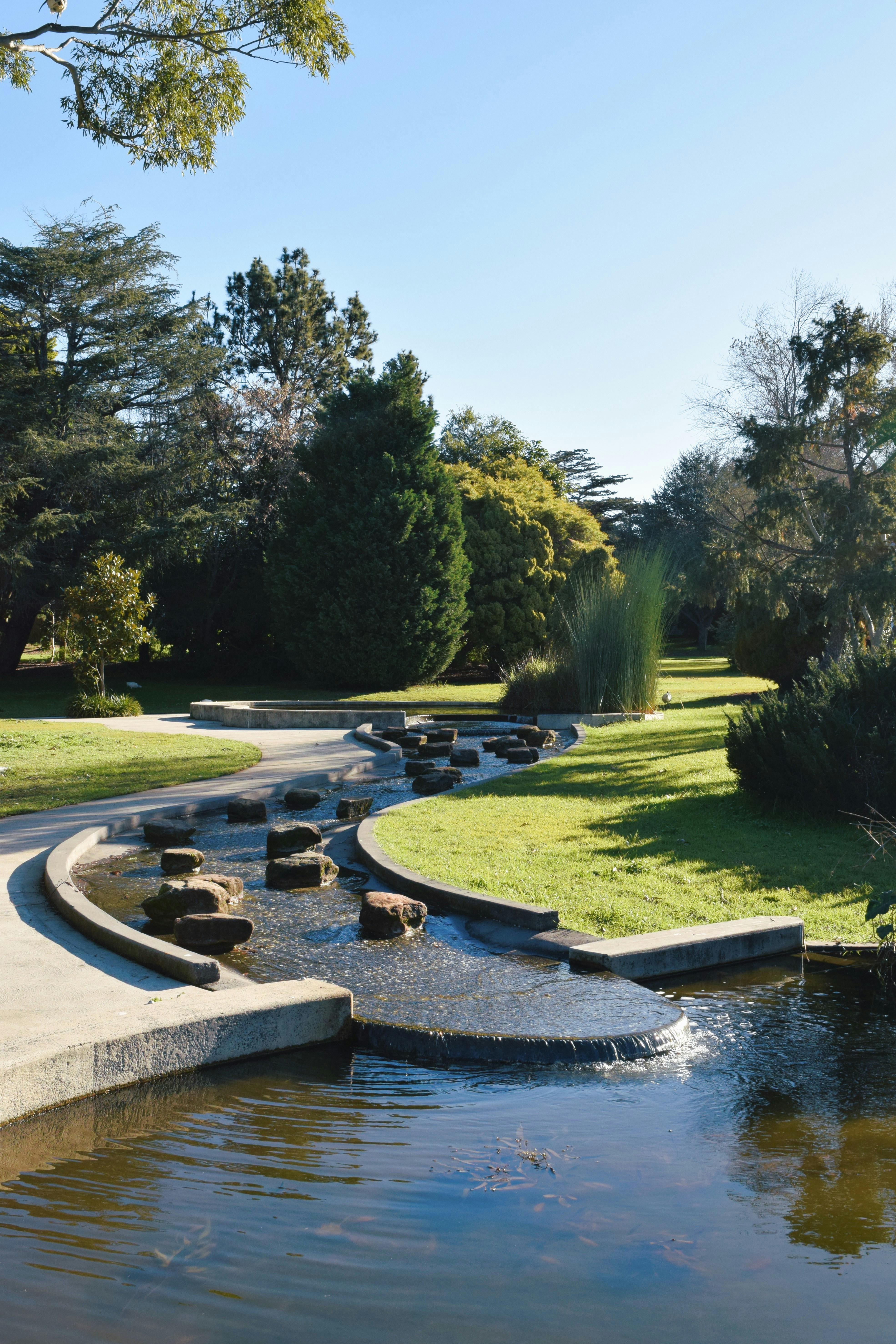 Photo by ch_photography