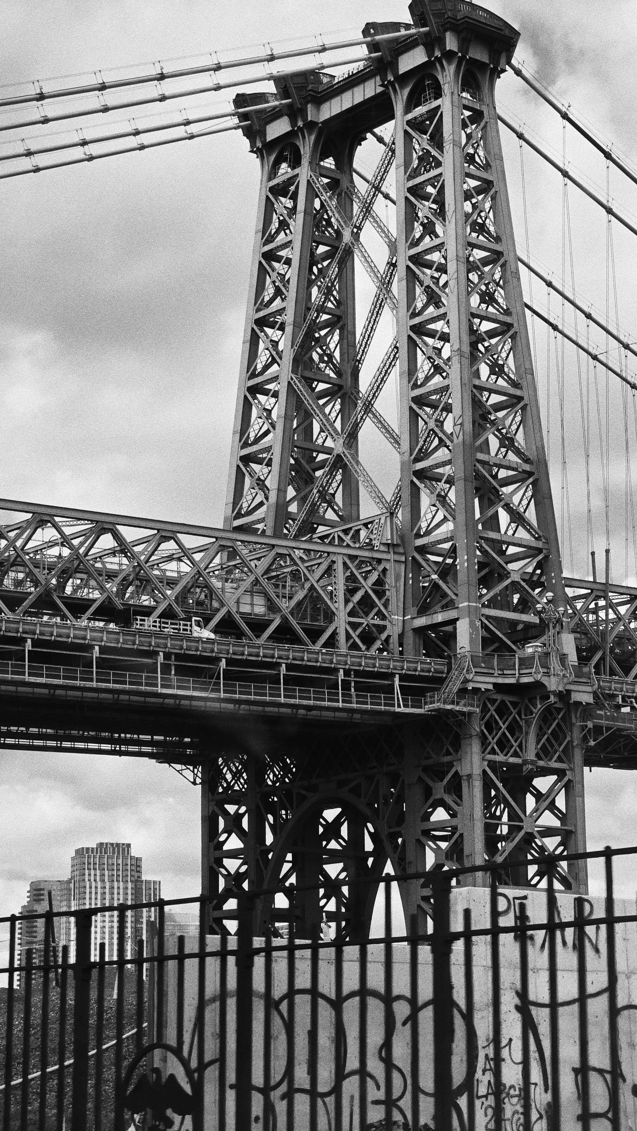 Photo by biancacecil