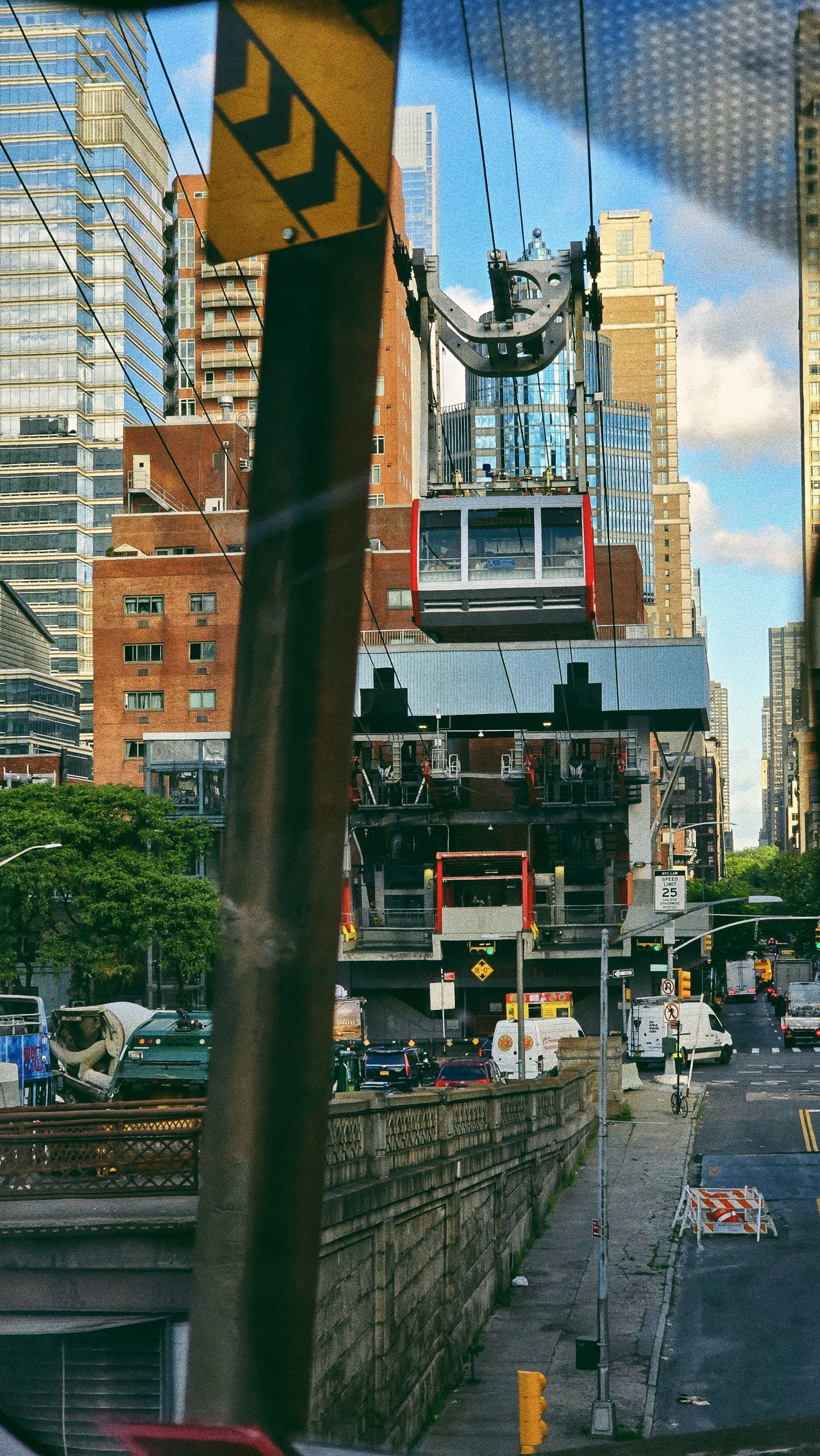 Photo by biancacecil