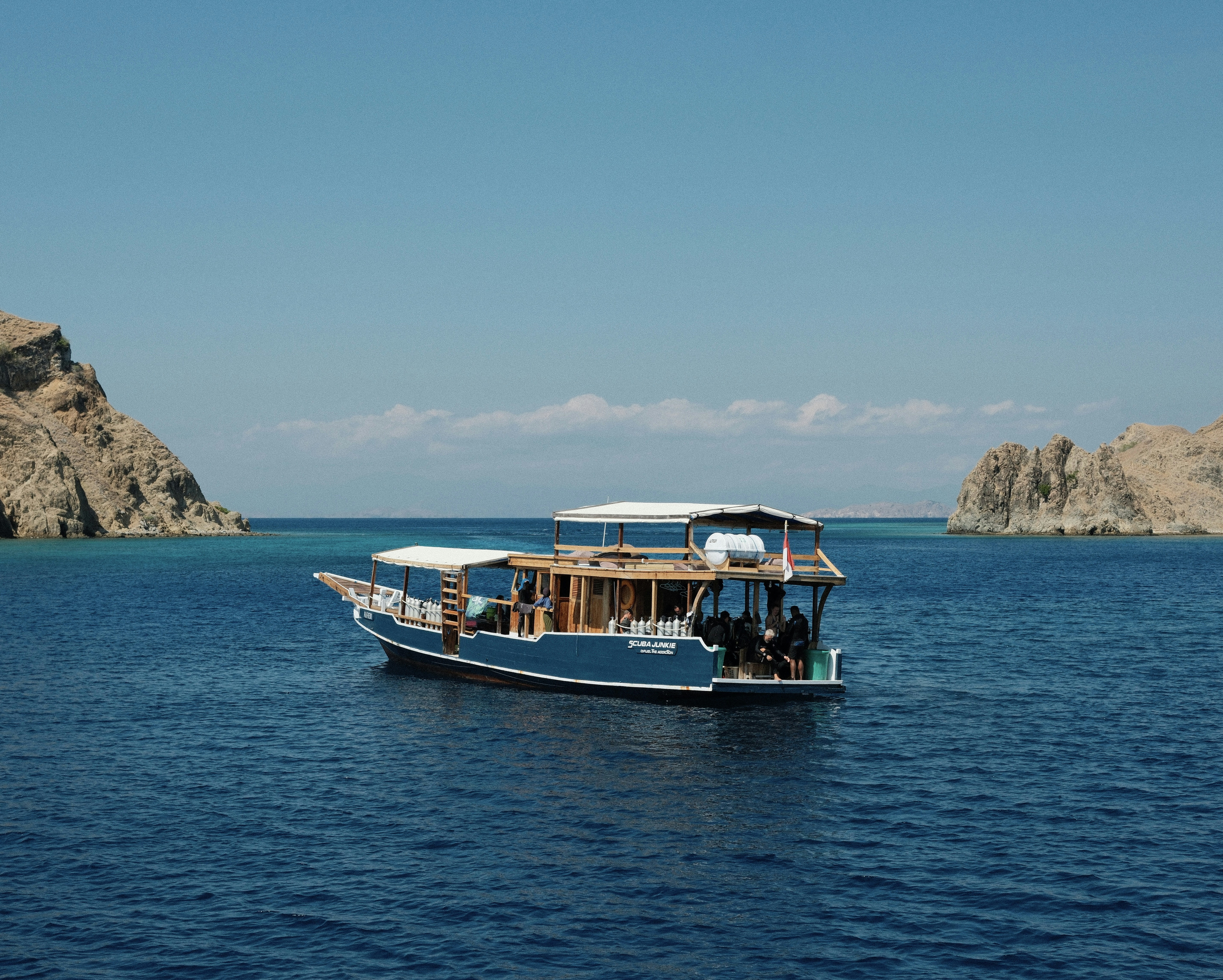 trip gallery picture