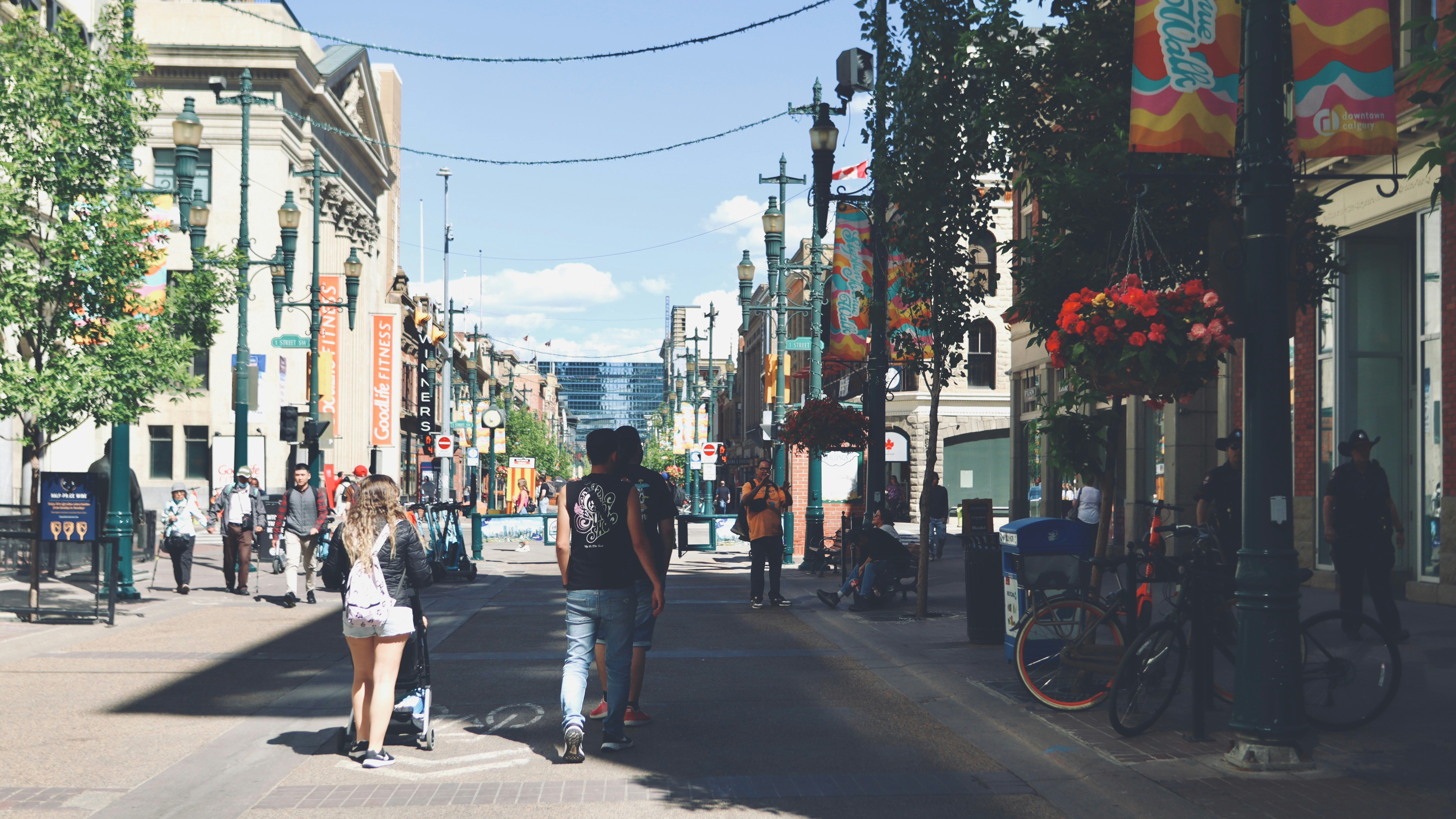 Photo by sangam_sharma