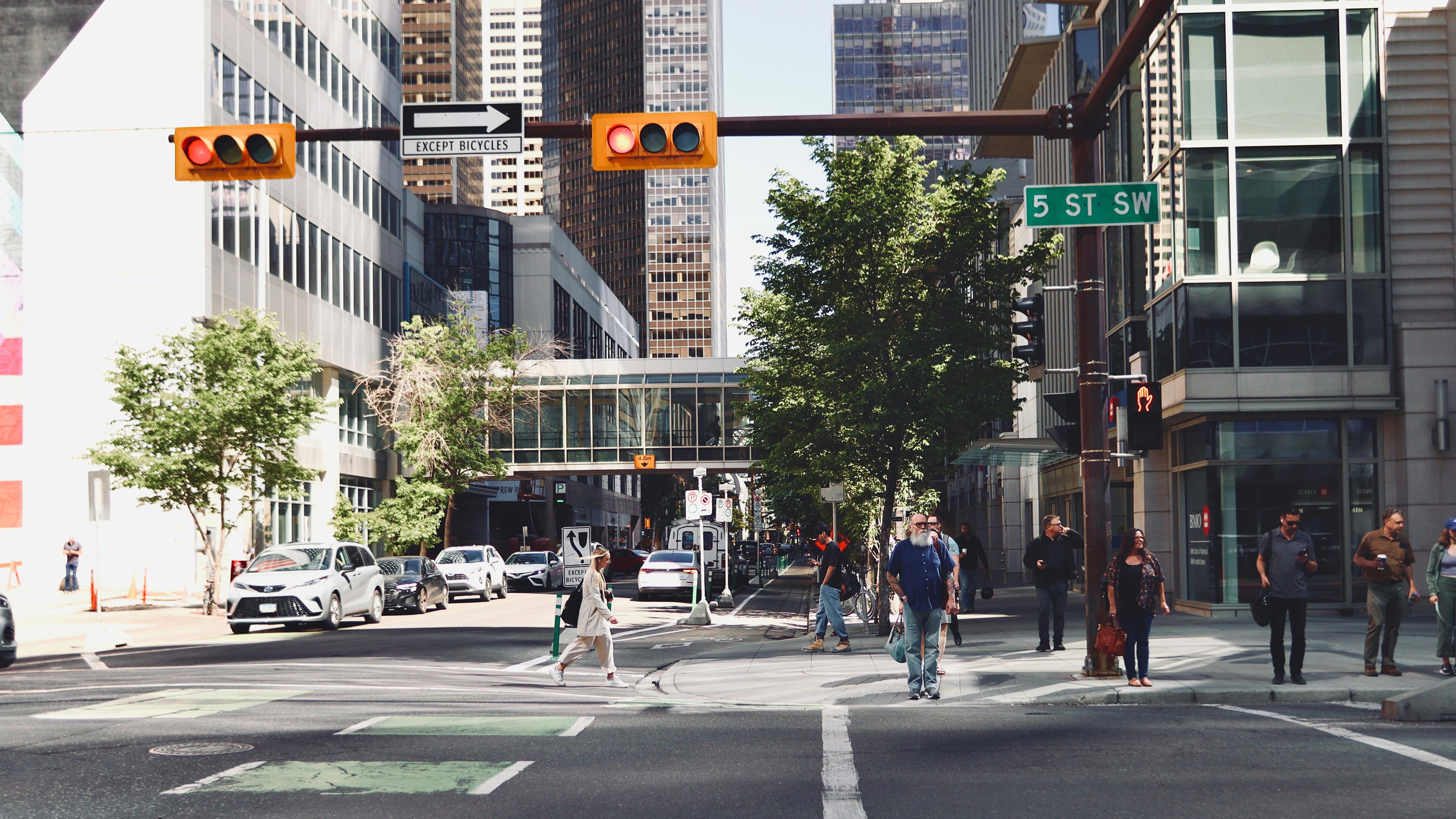 Photo by sangam_sharma