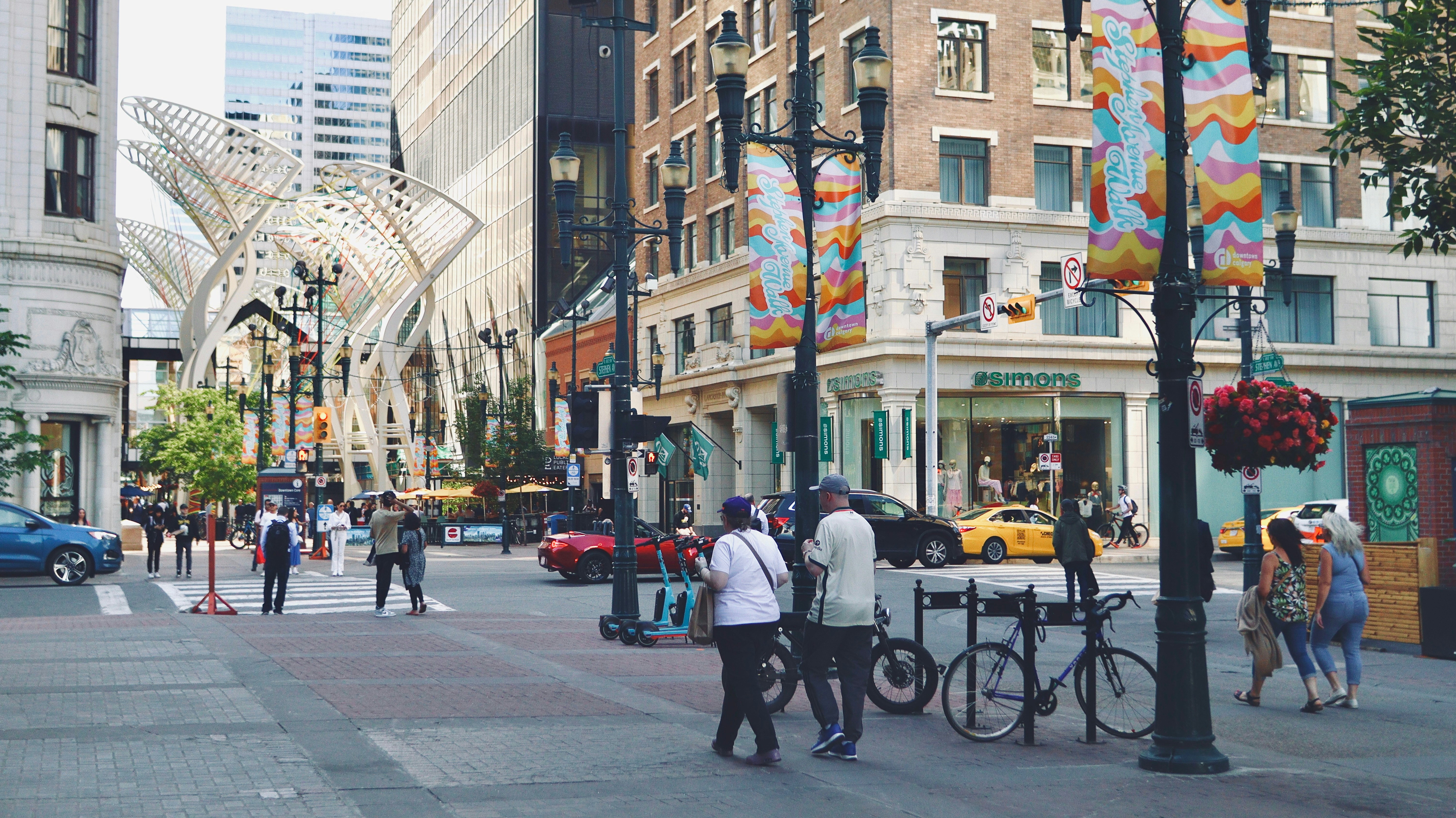 Photo by sangam_sharma