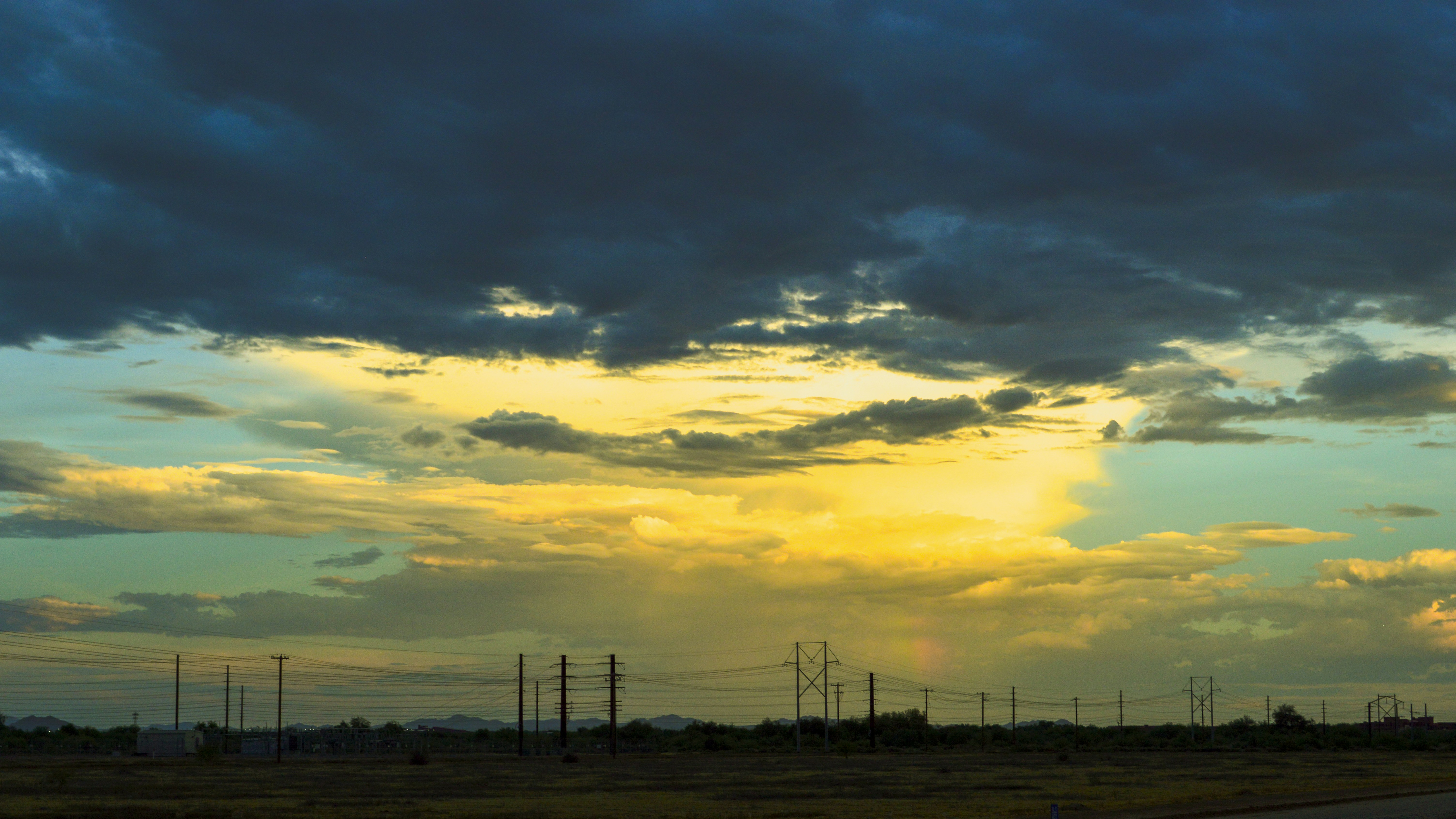 Photo by ineedasynack