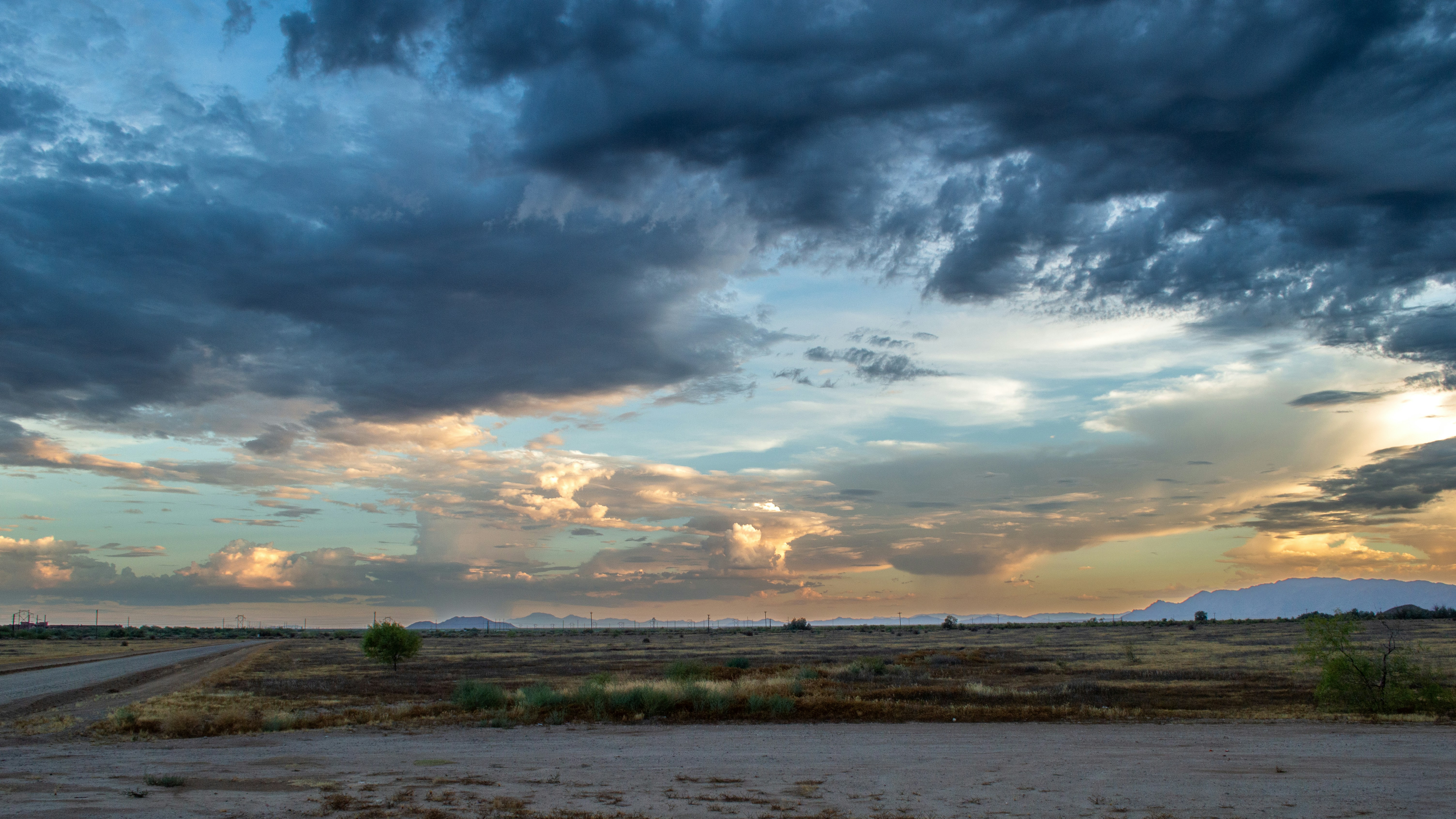 Photo by ineedasynack