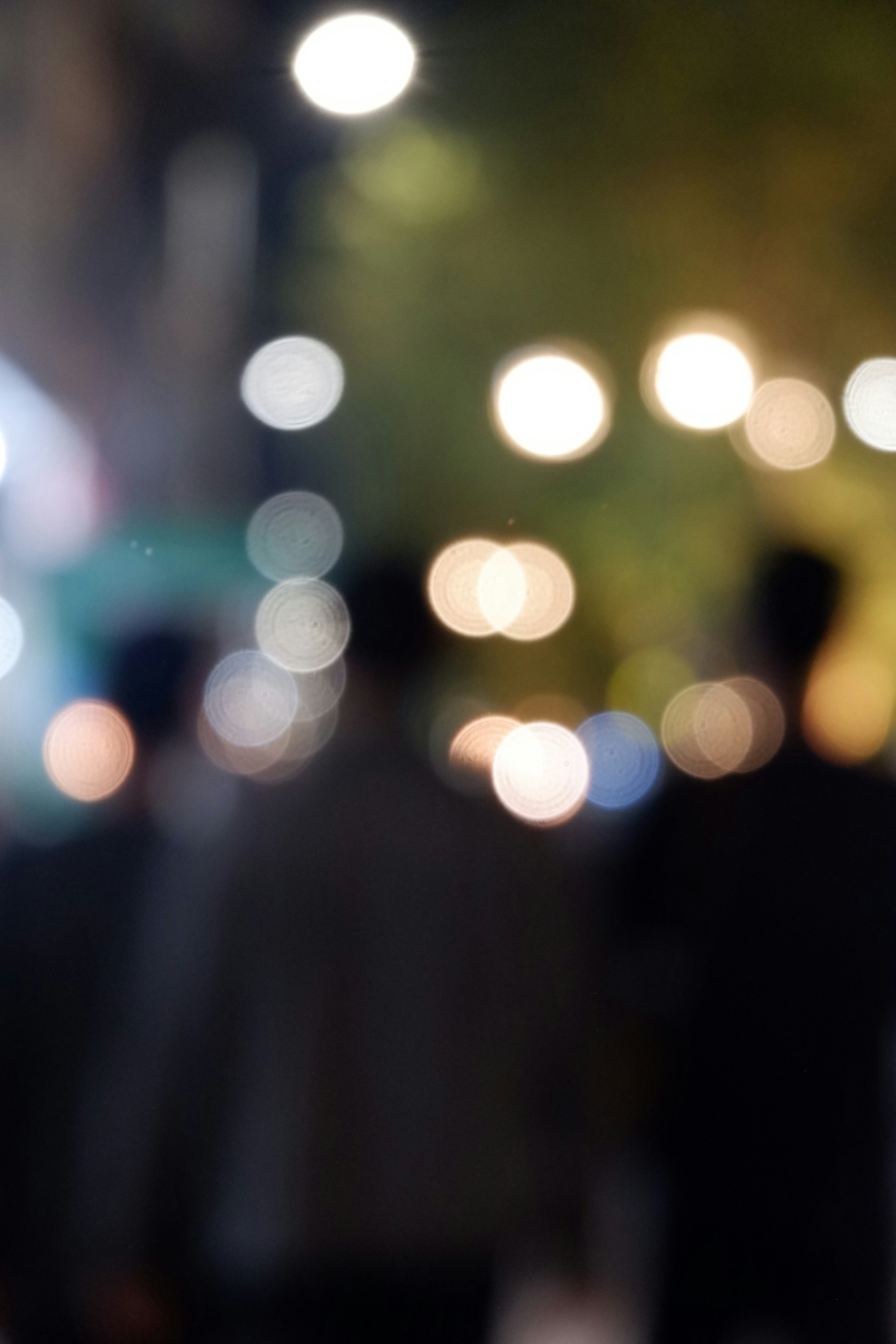 Photo by jepretualang