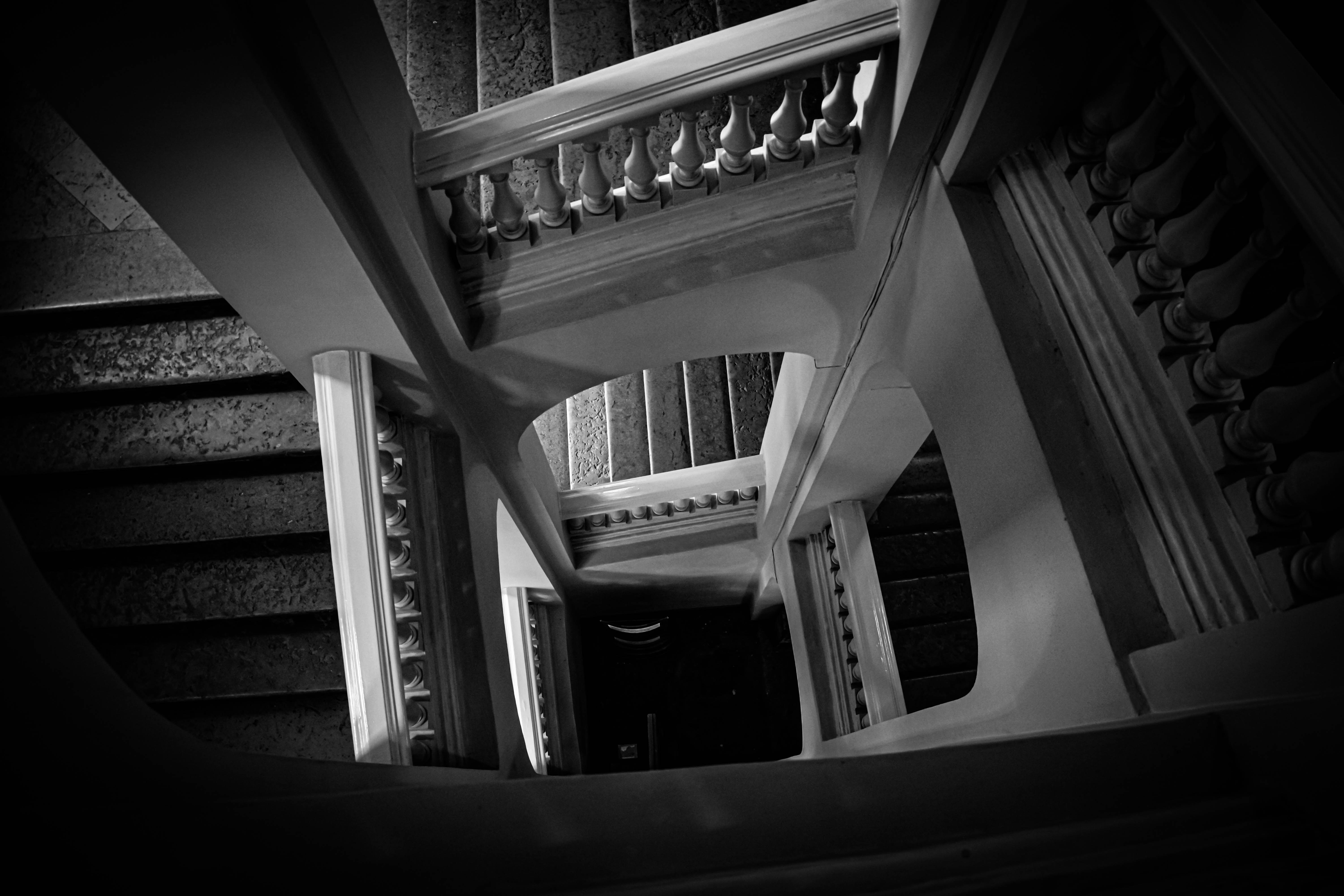 Photo by baglaevphoto