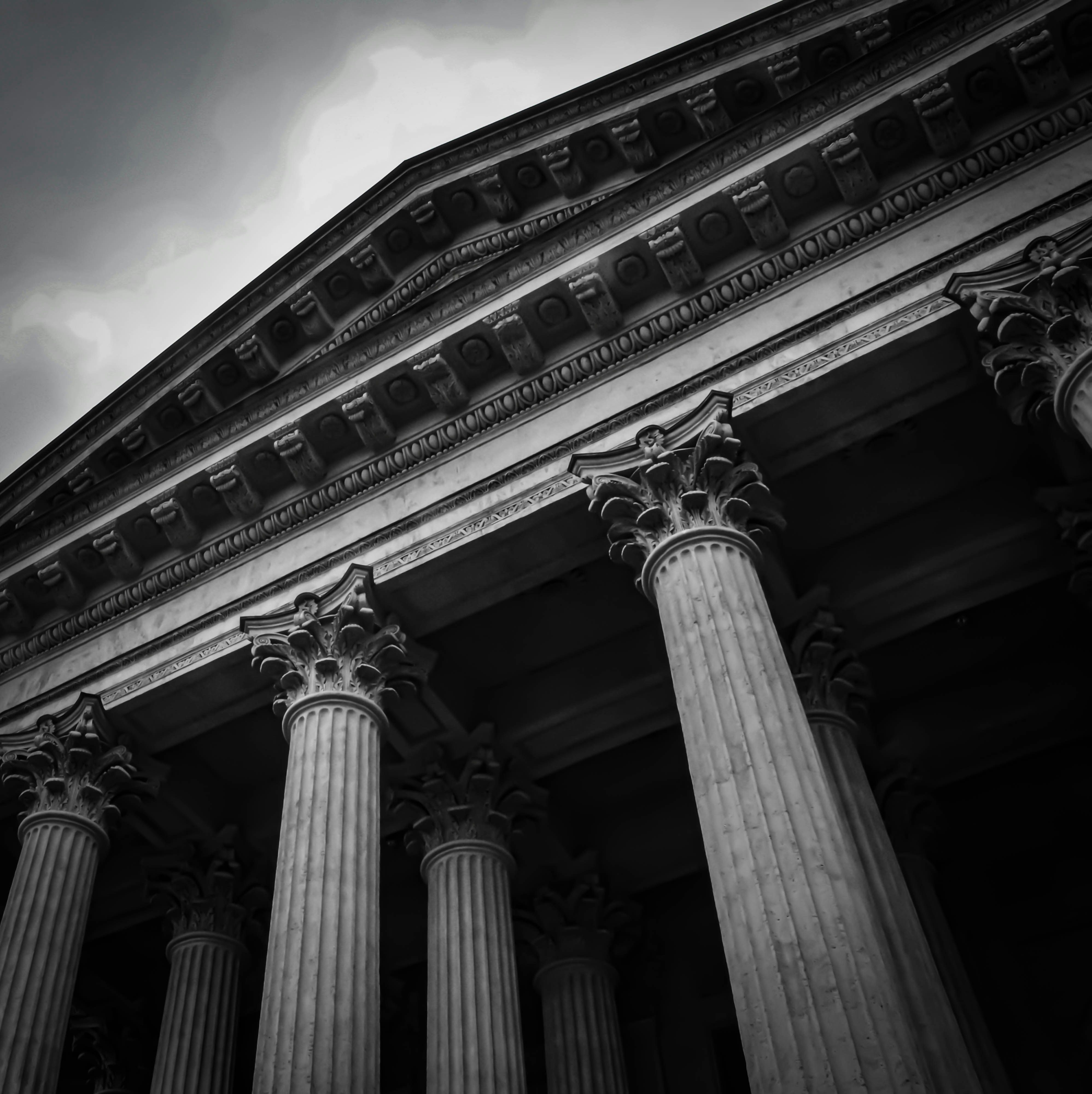 Photo by baglaevphoto