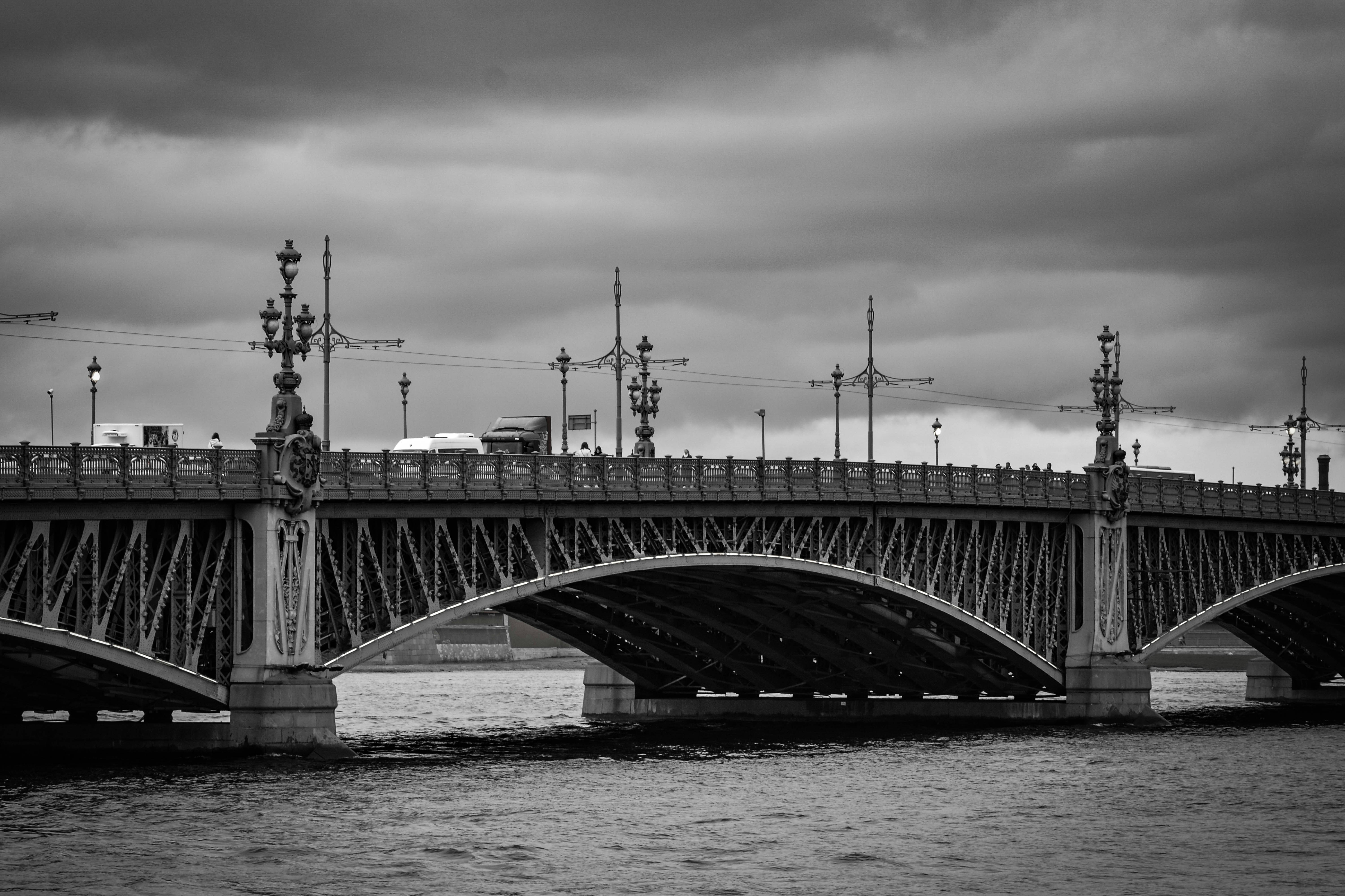 Photo by baglaevphoto