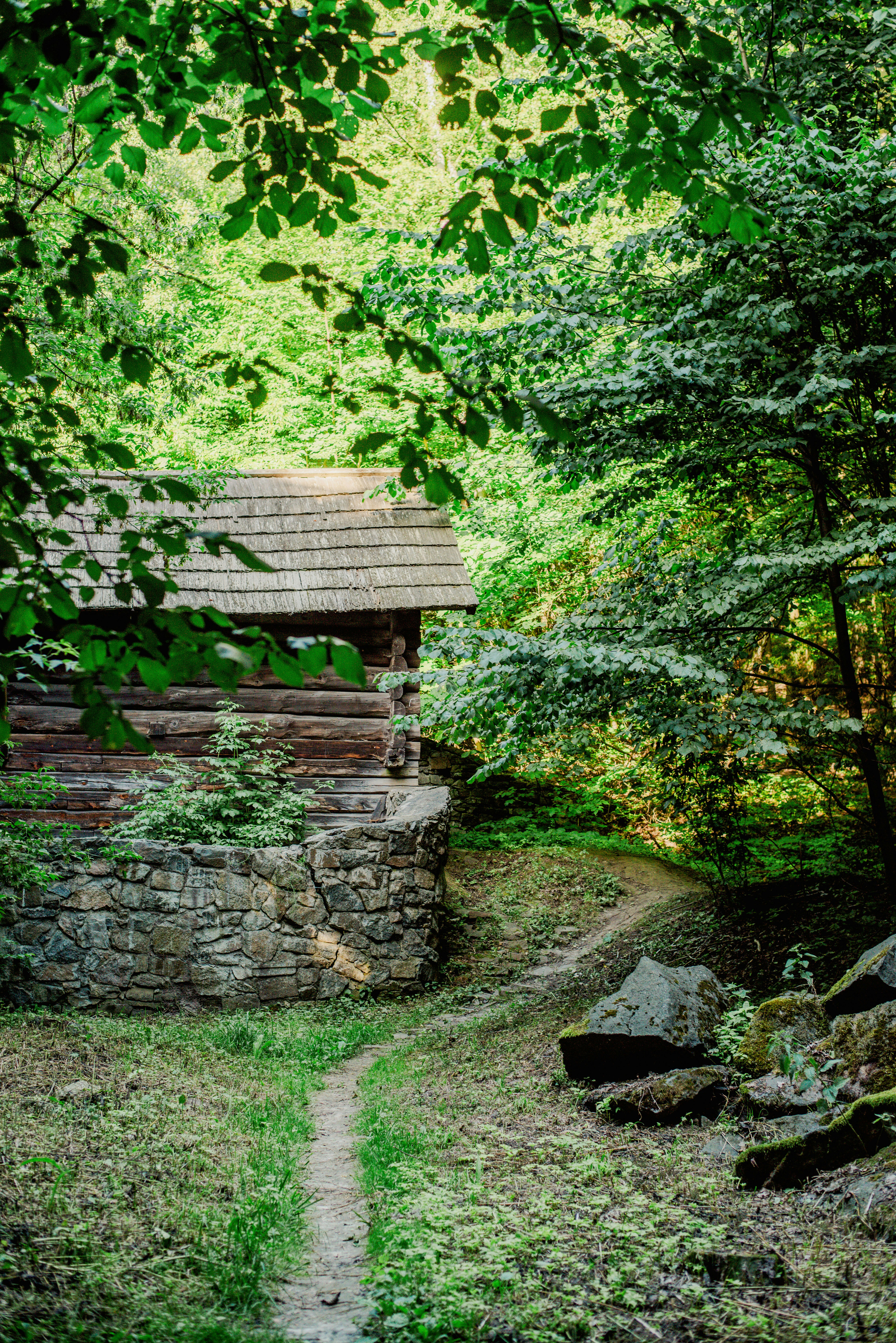 Photo by eugenivy_now