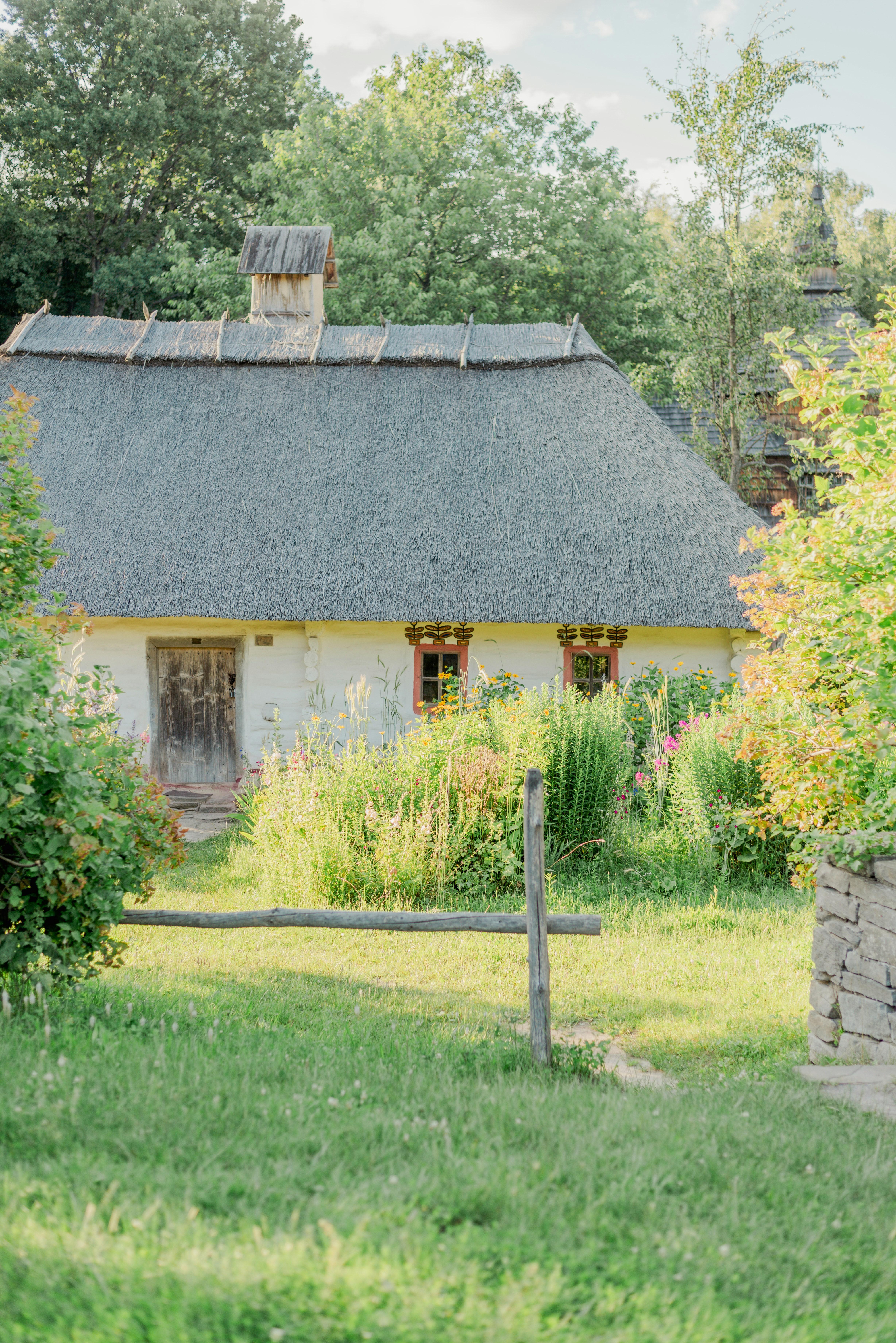 Photo by eugenivy_now