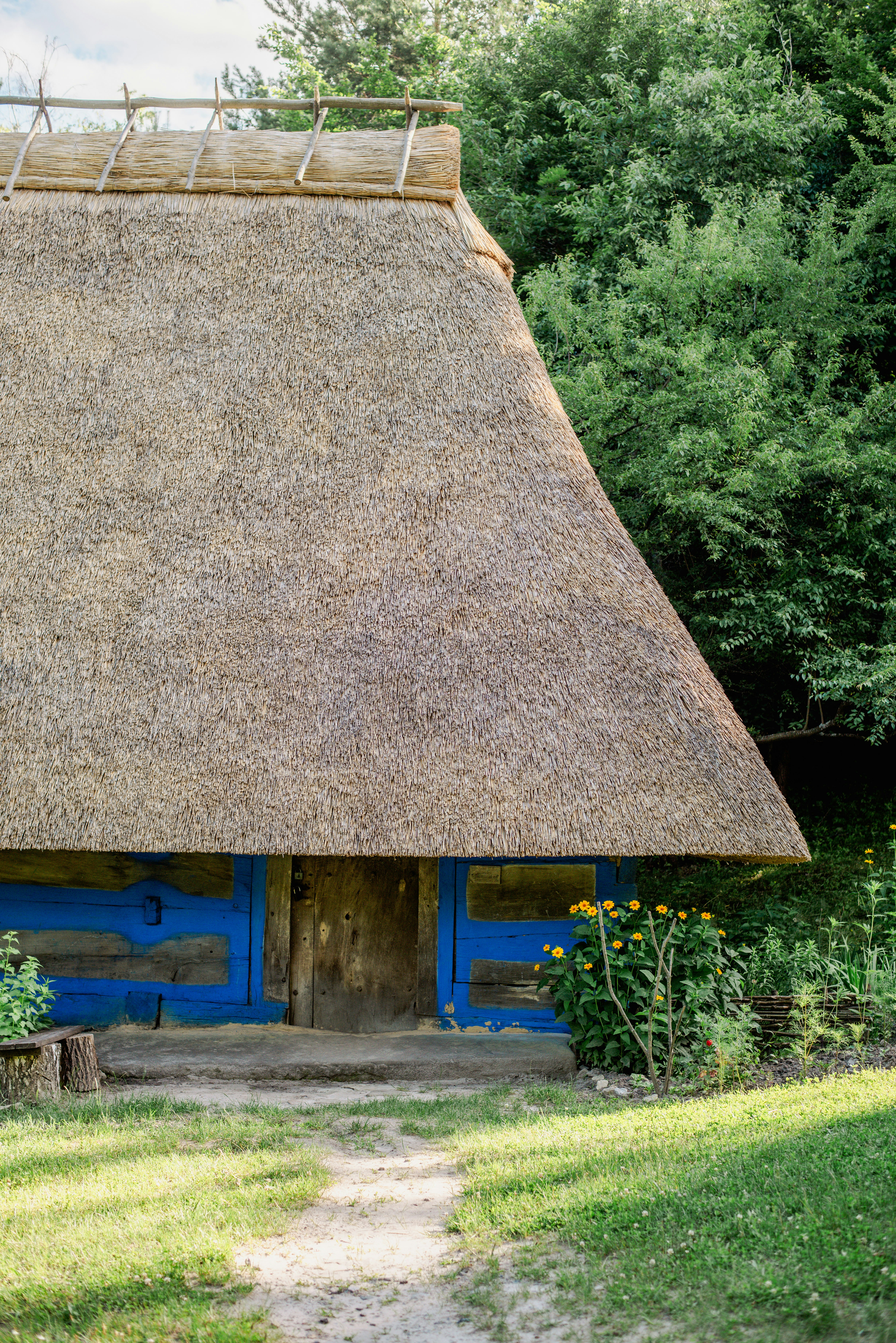 Photo by eugenivy_now