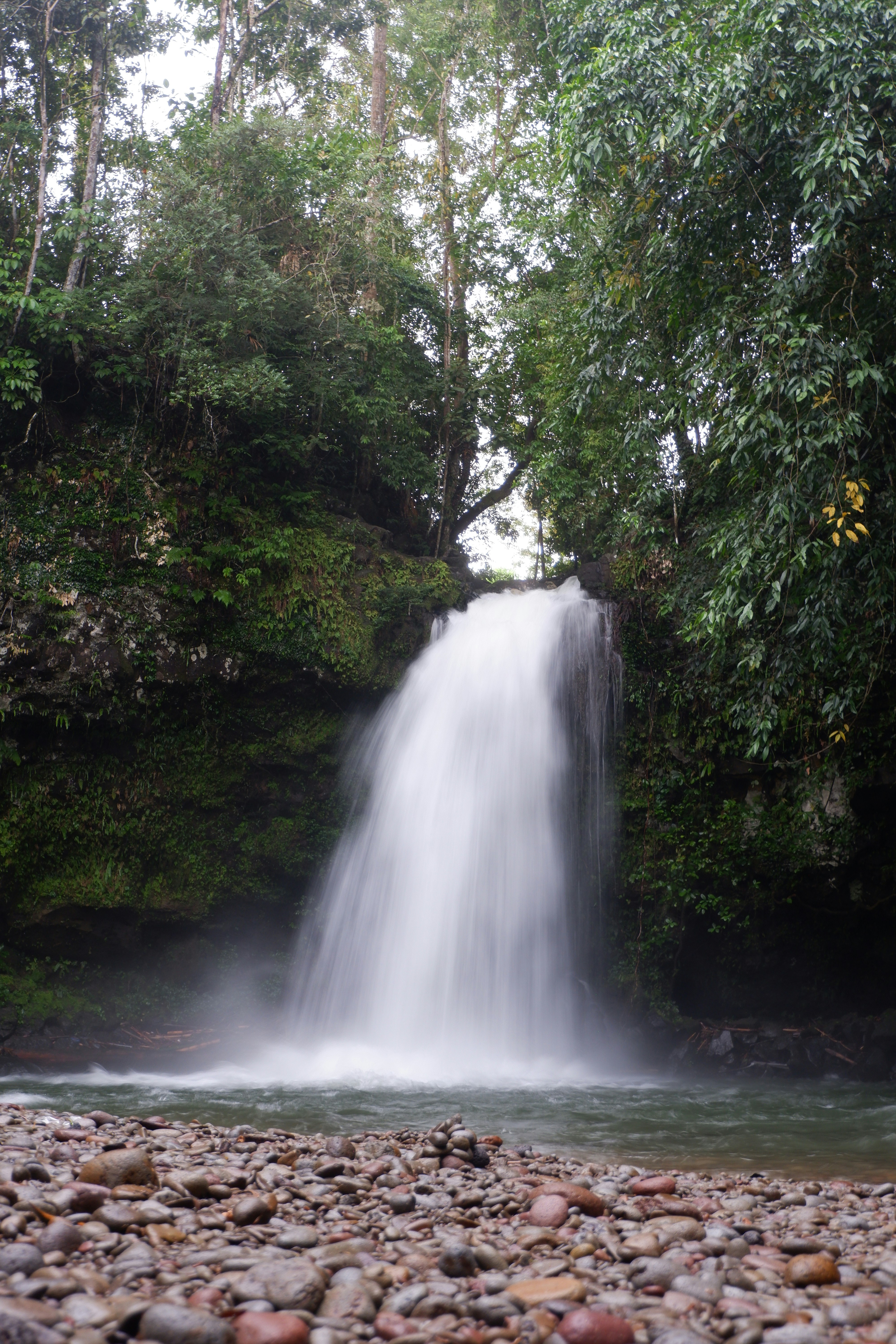 Photo by jepretualang