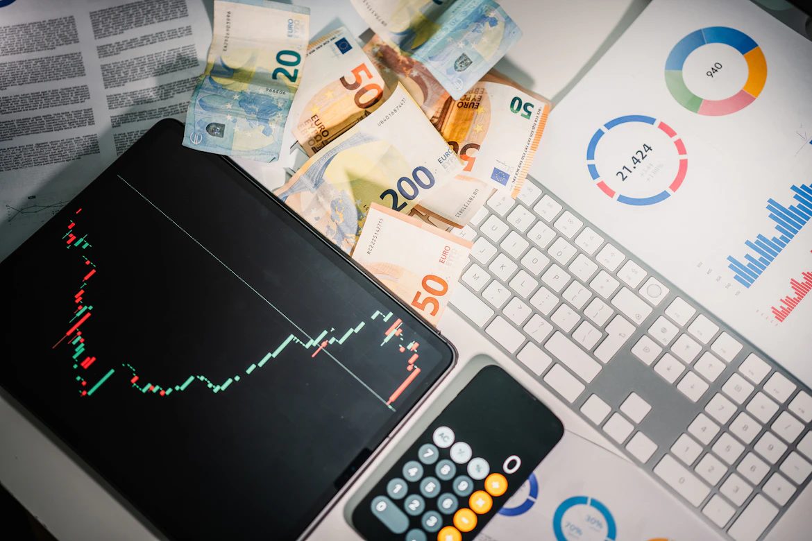 Payments and Financial Technology Law