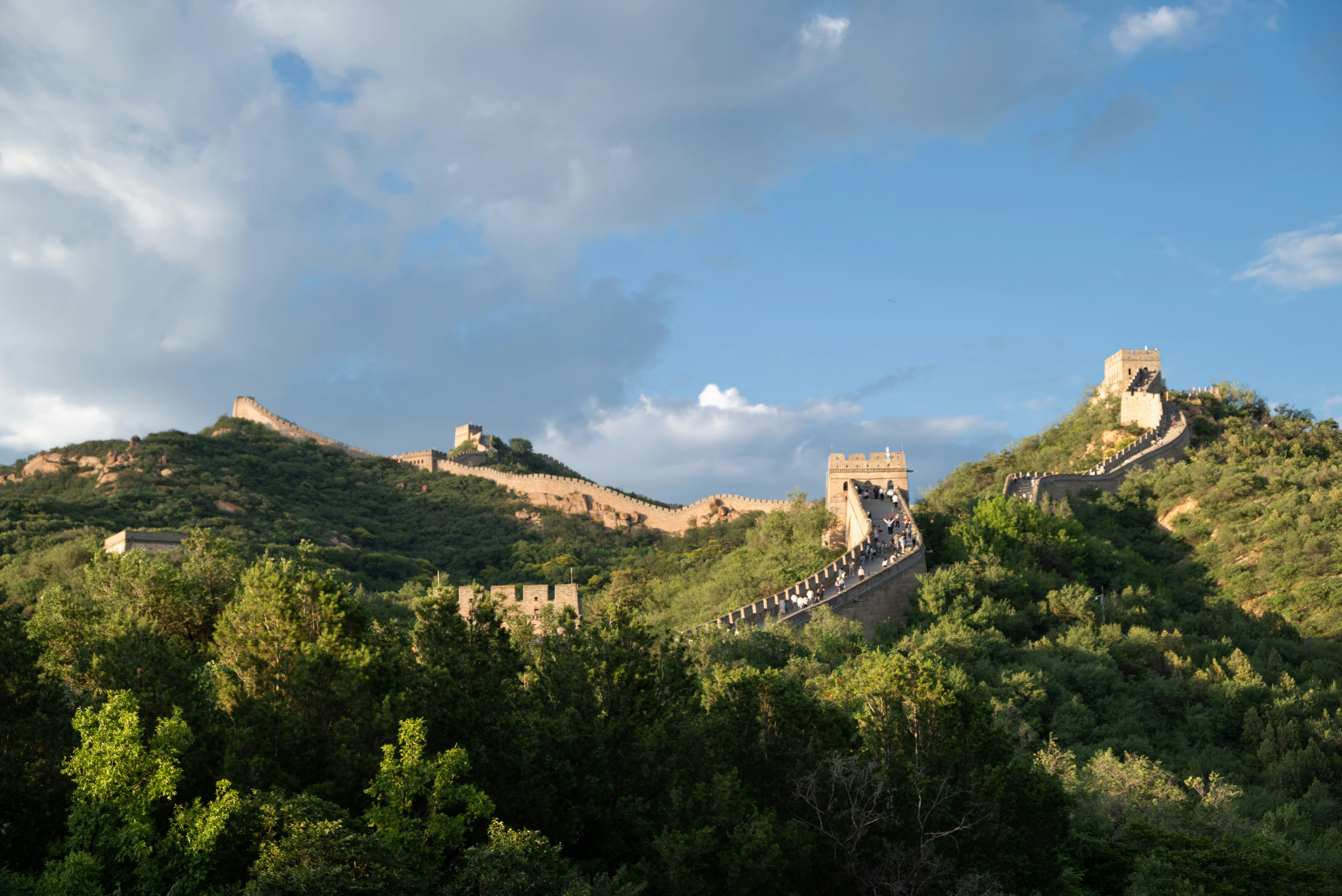 Photo by nikol_royce