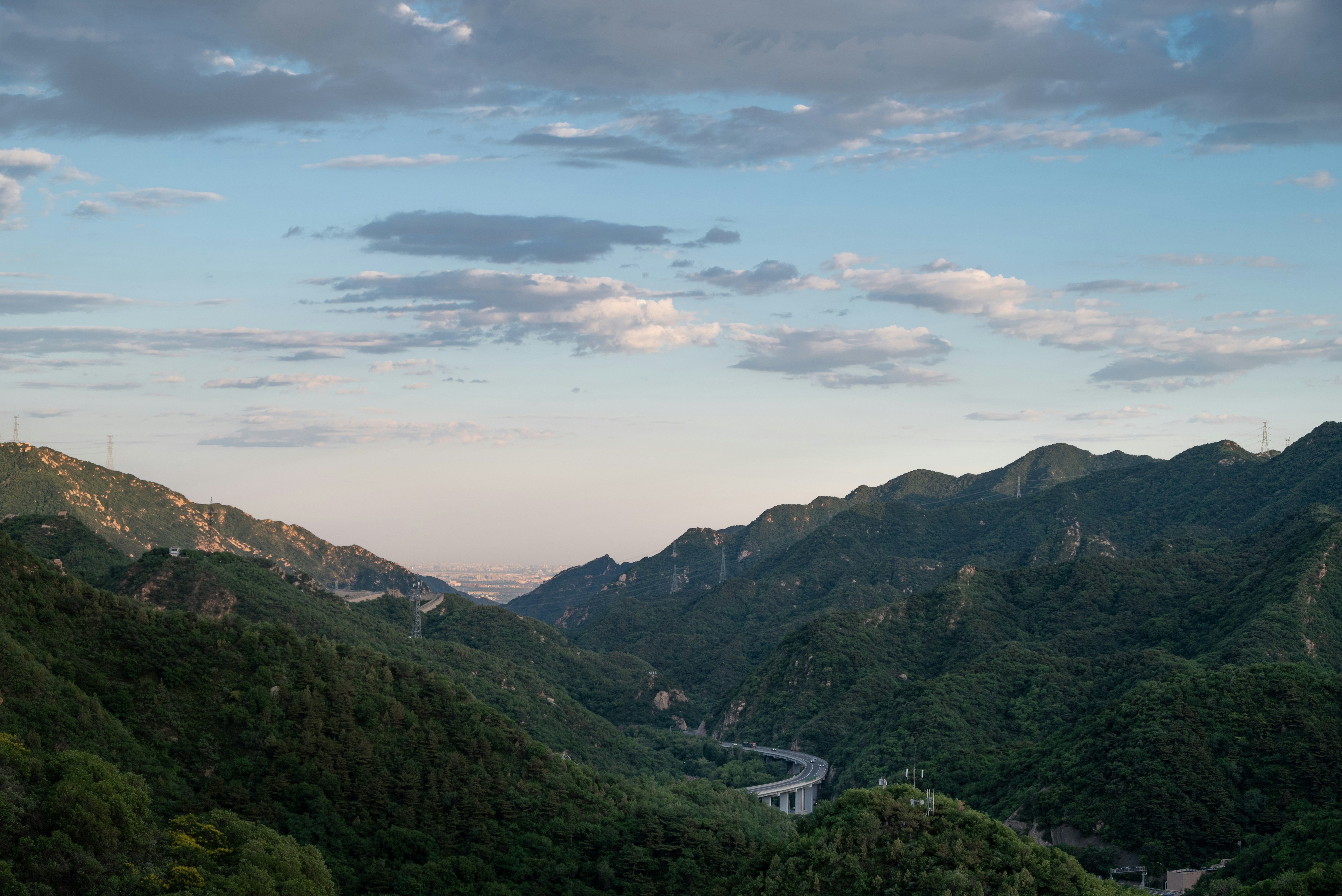 Photo by nikol_royce