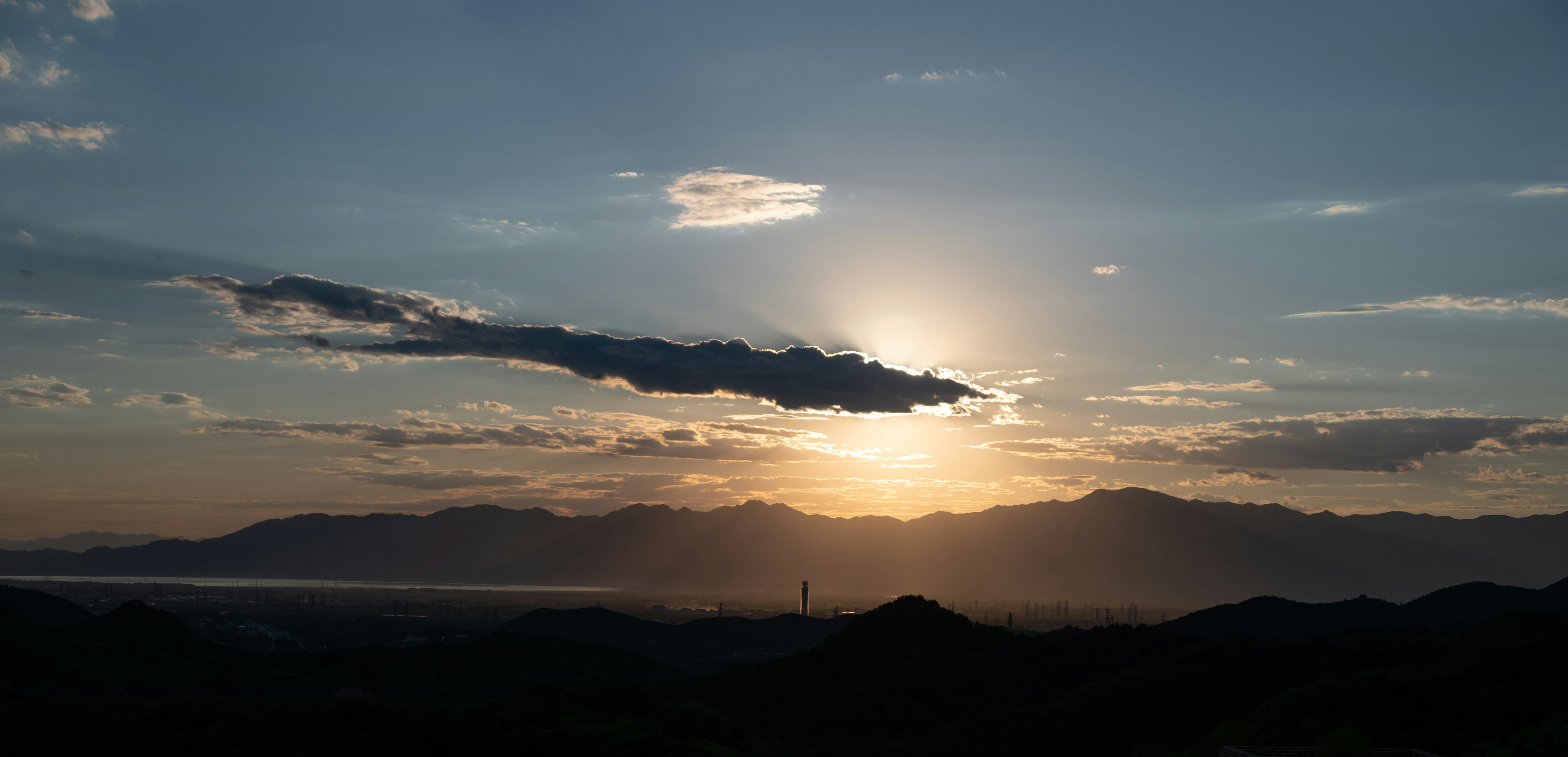 Photo by nikol_royce