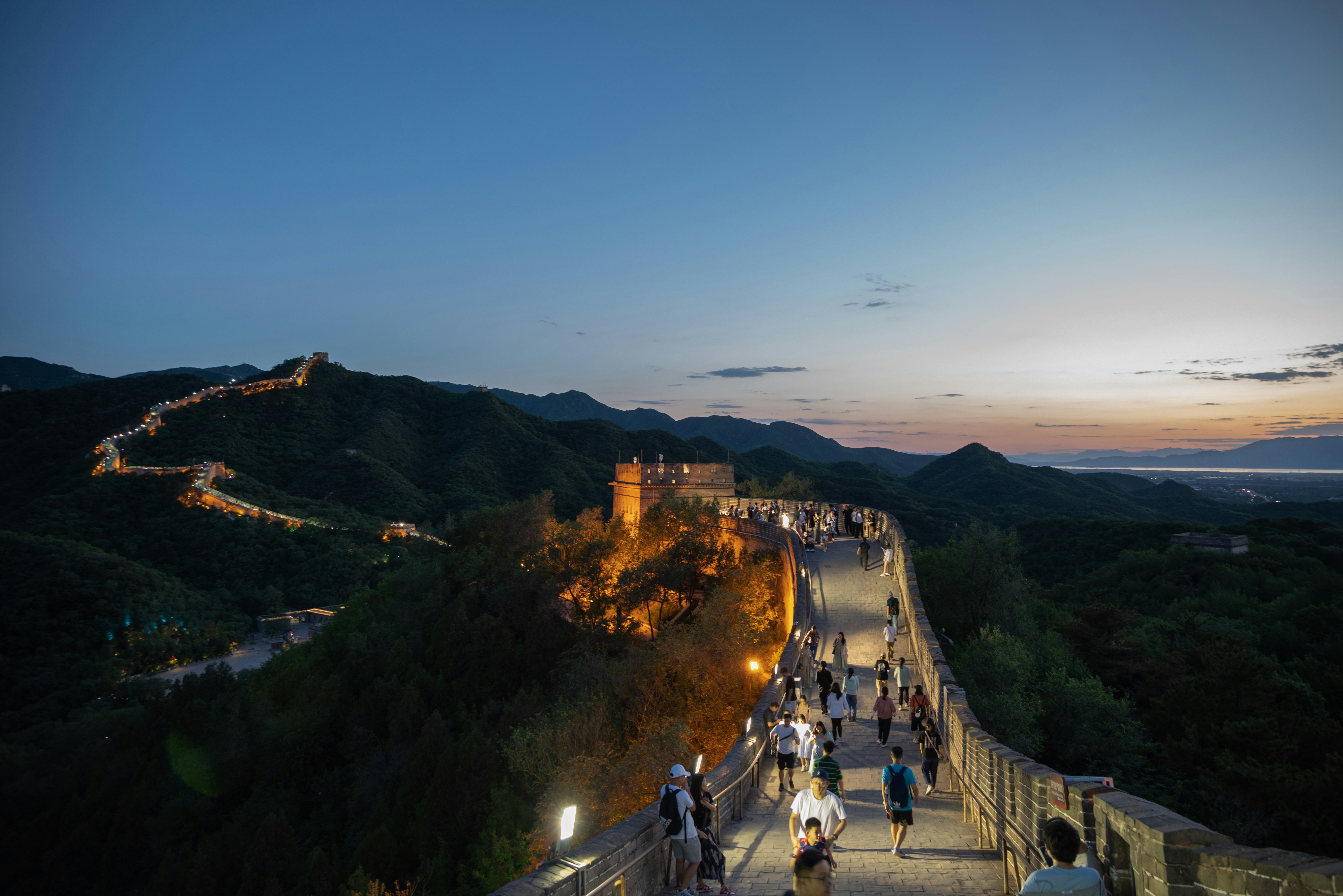 Photo by nikol_royce