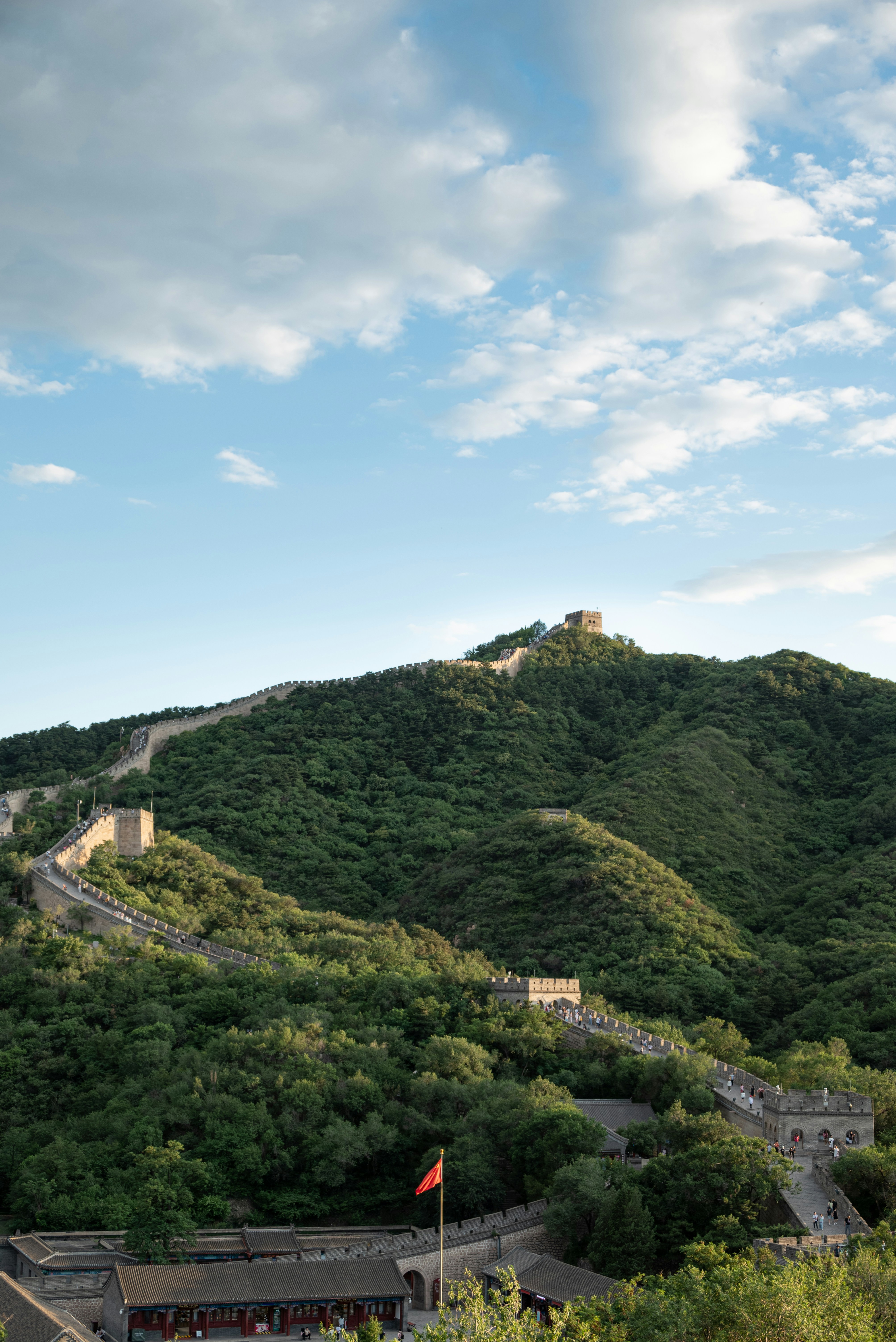 Photo by nikol_royce