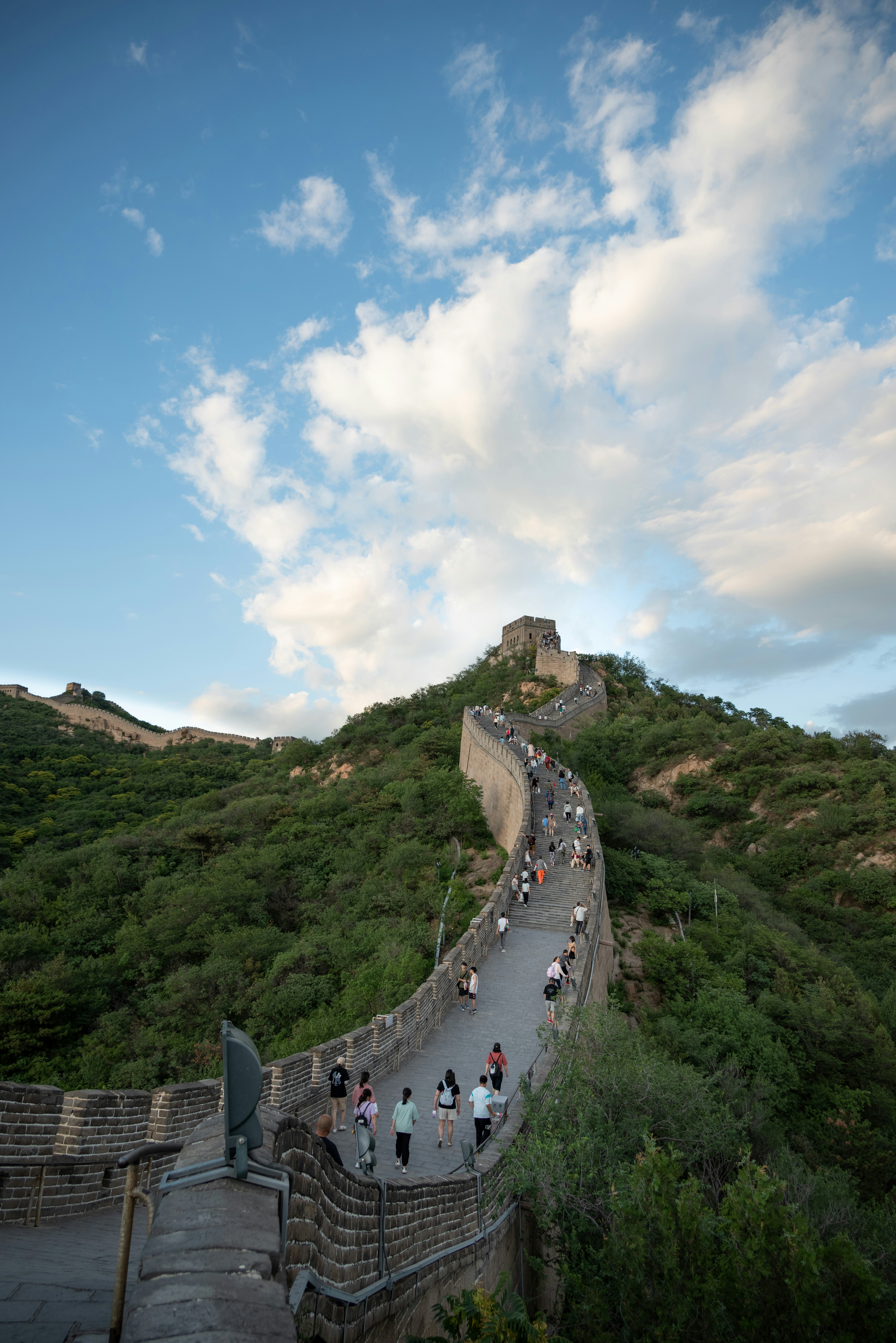 Photo by nikol_royce