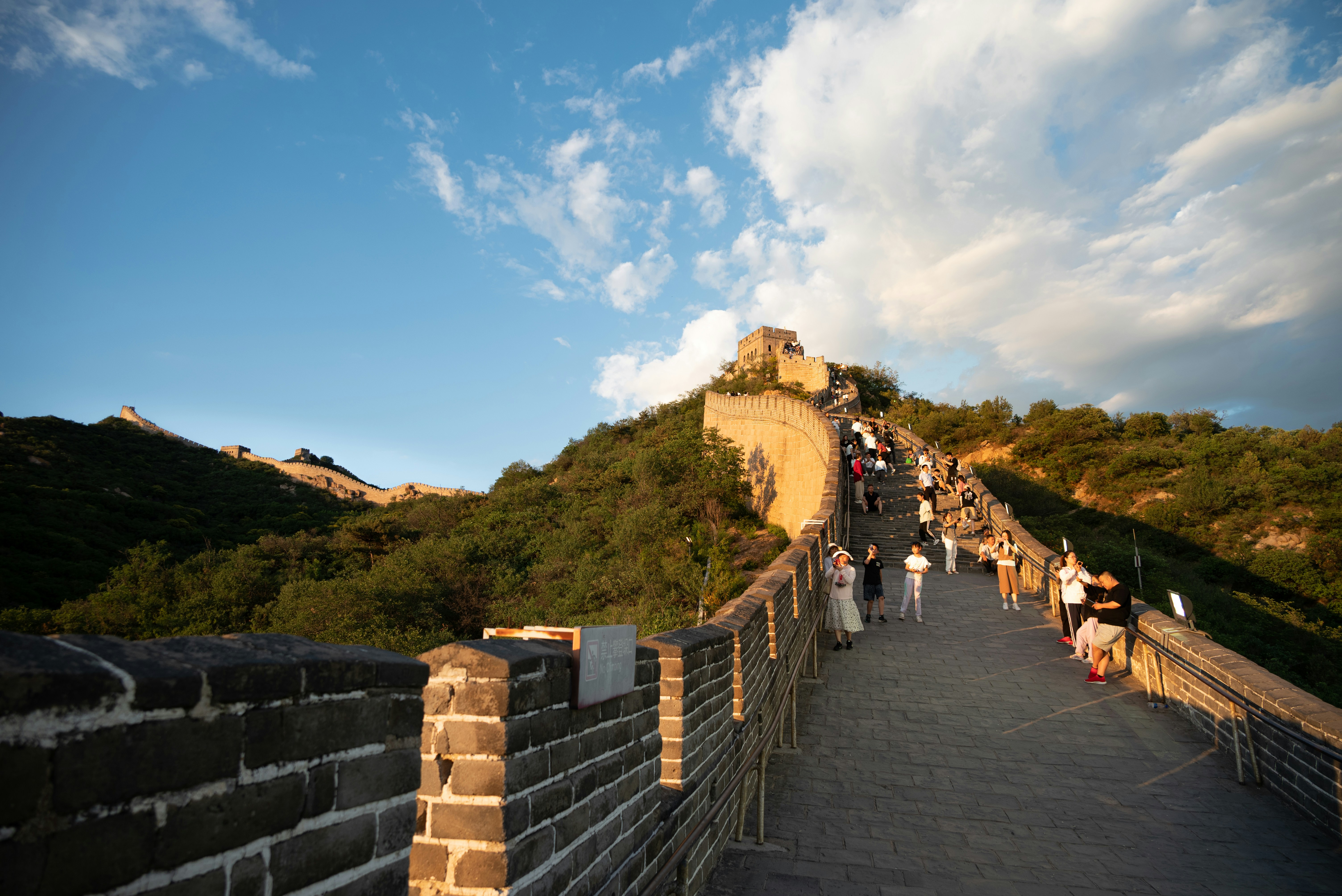 Photo by nikol_royce