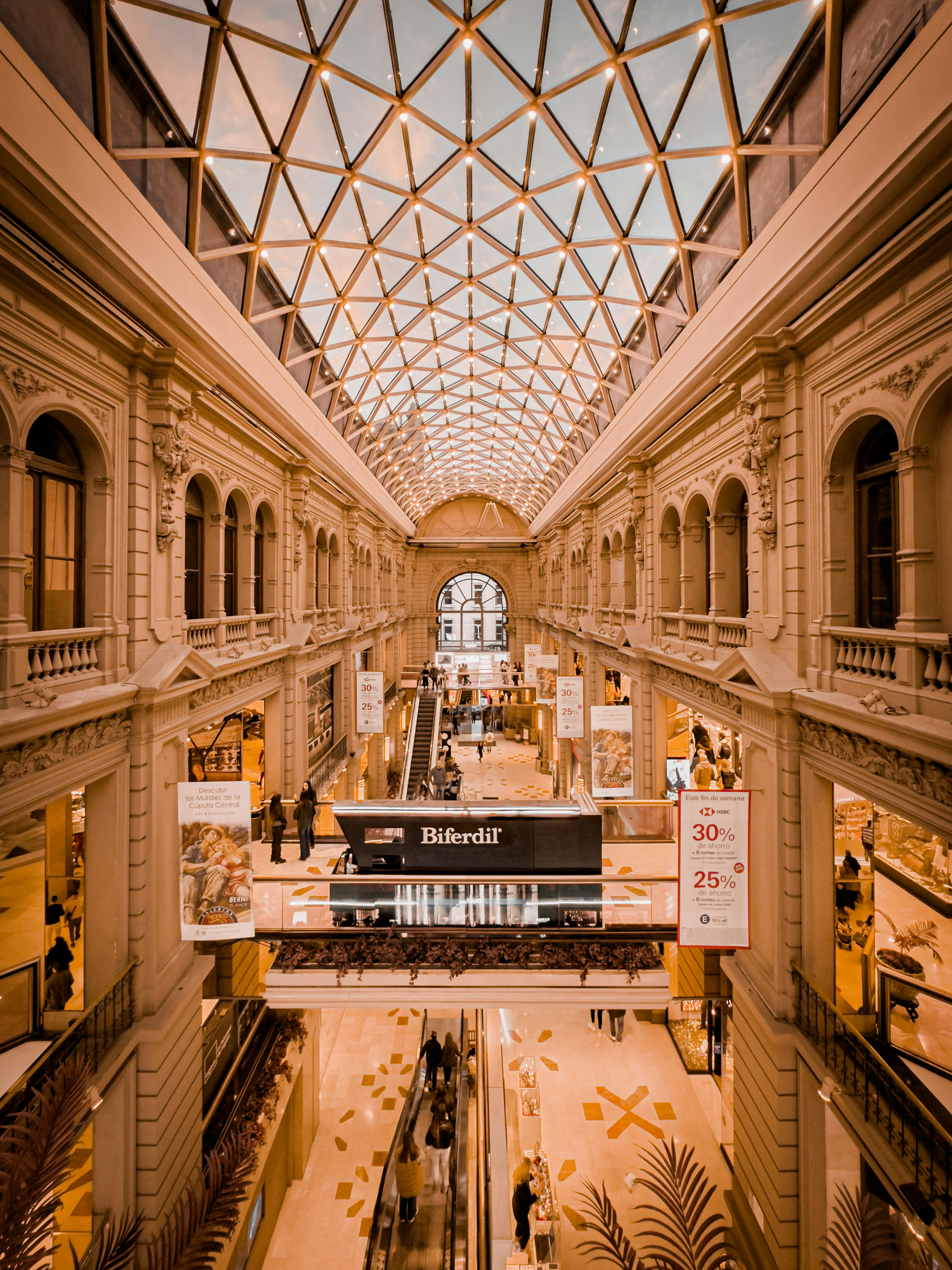 Photo by ashjcoronado